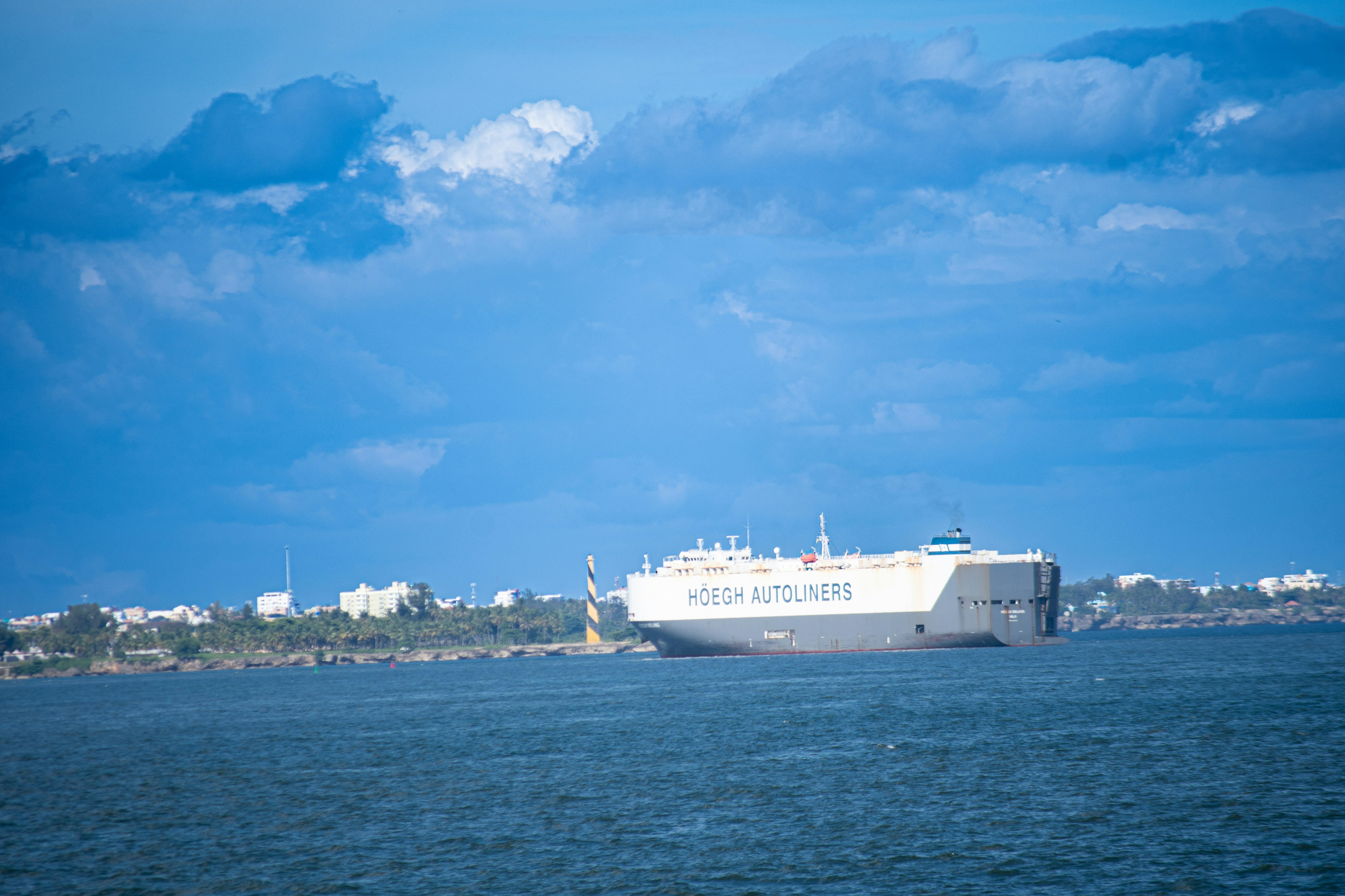 Photo by wilsonphotography