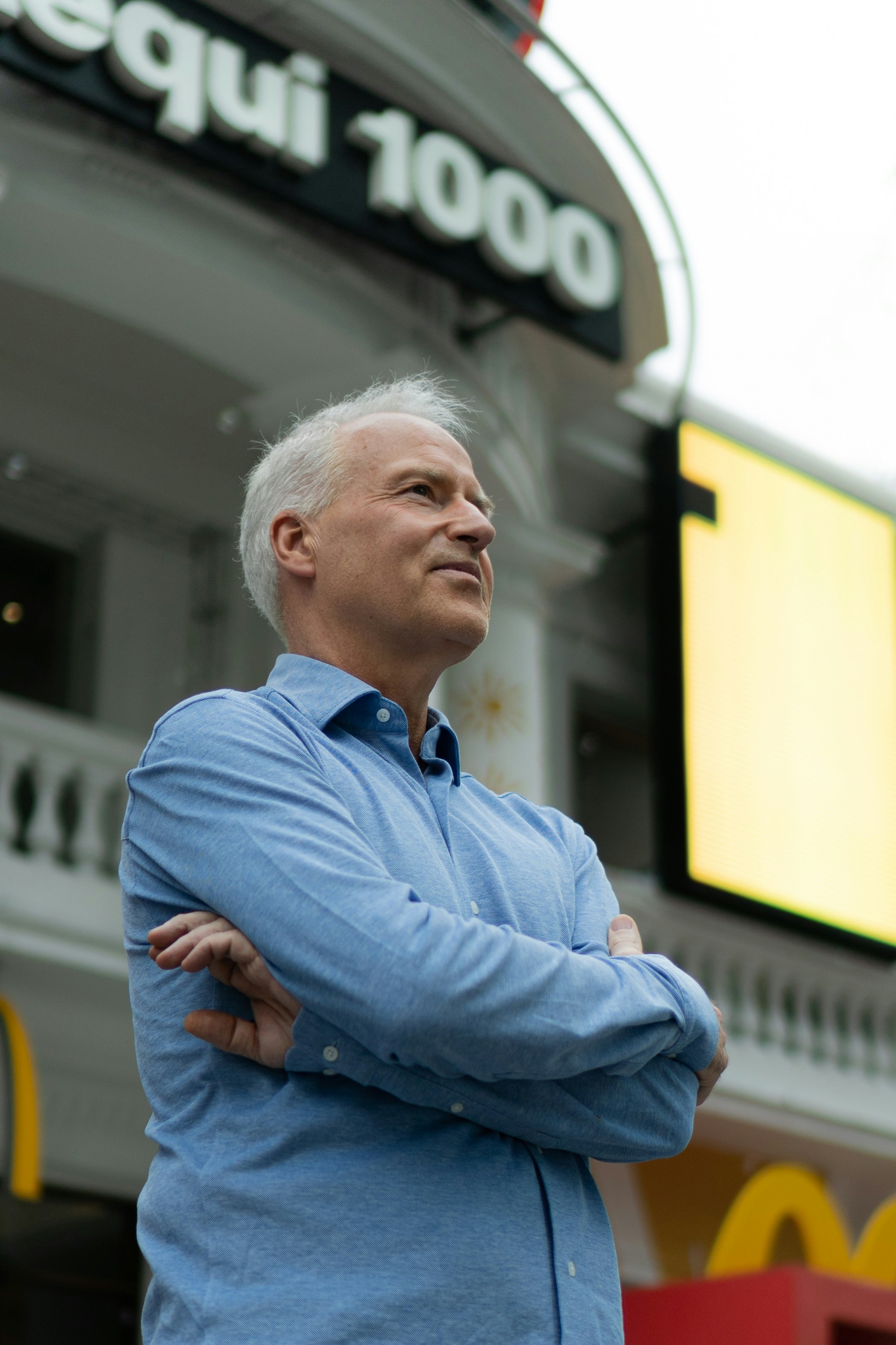 William Blair Downgrades Watsco to Market Perform