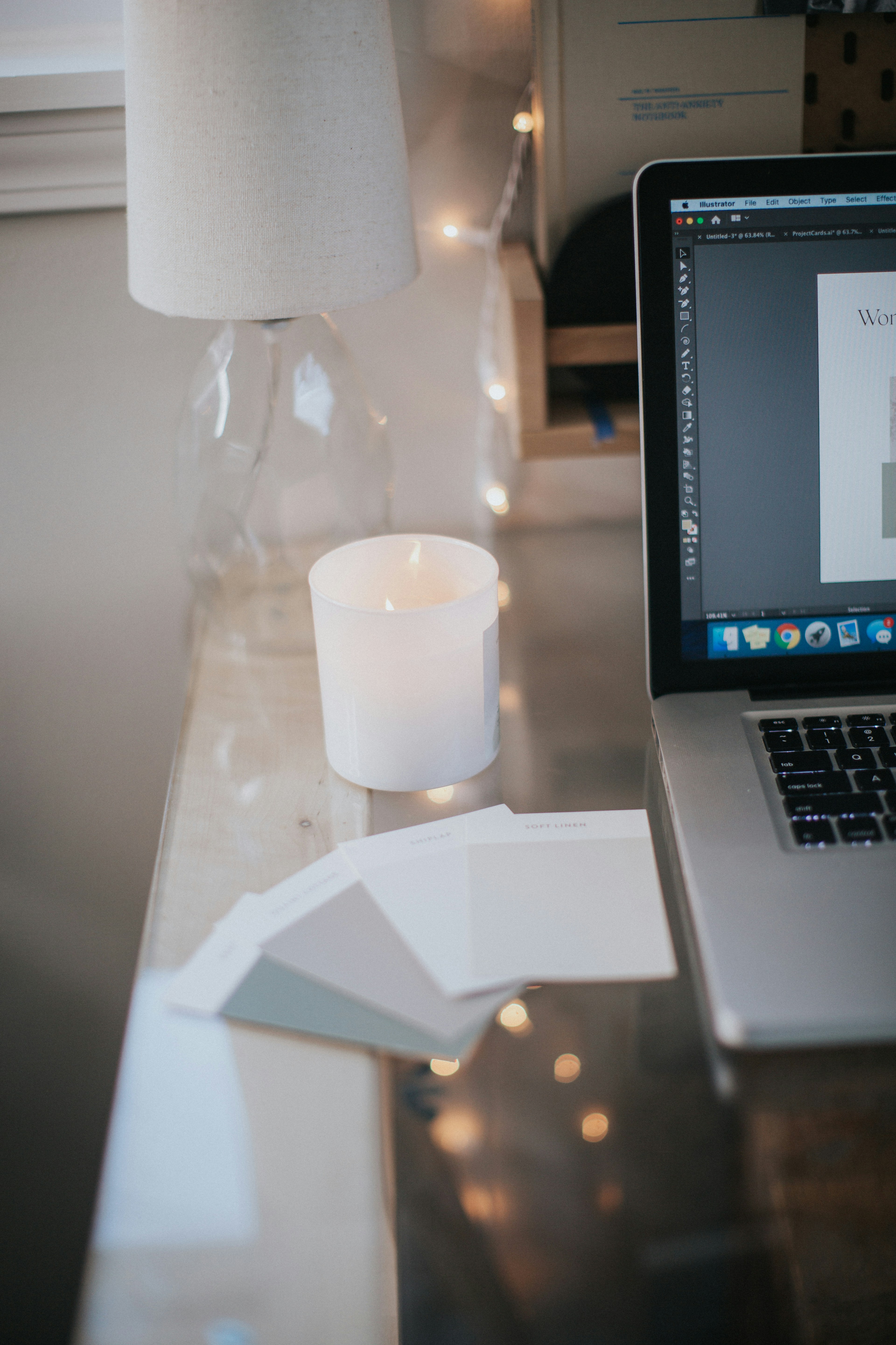 Photo by mariahkrafft