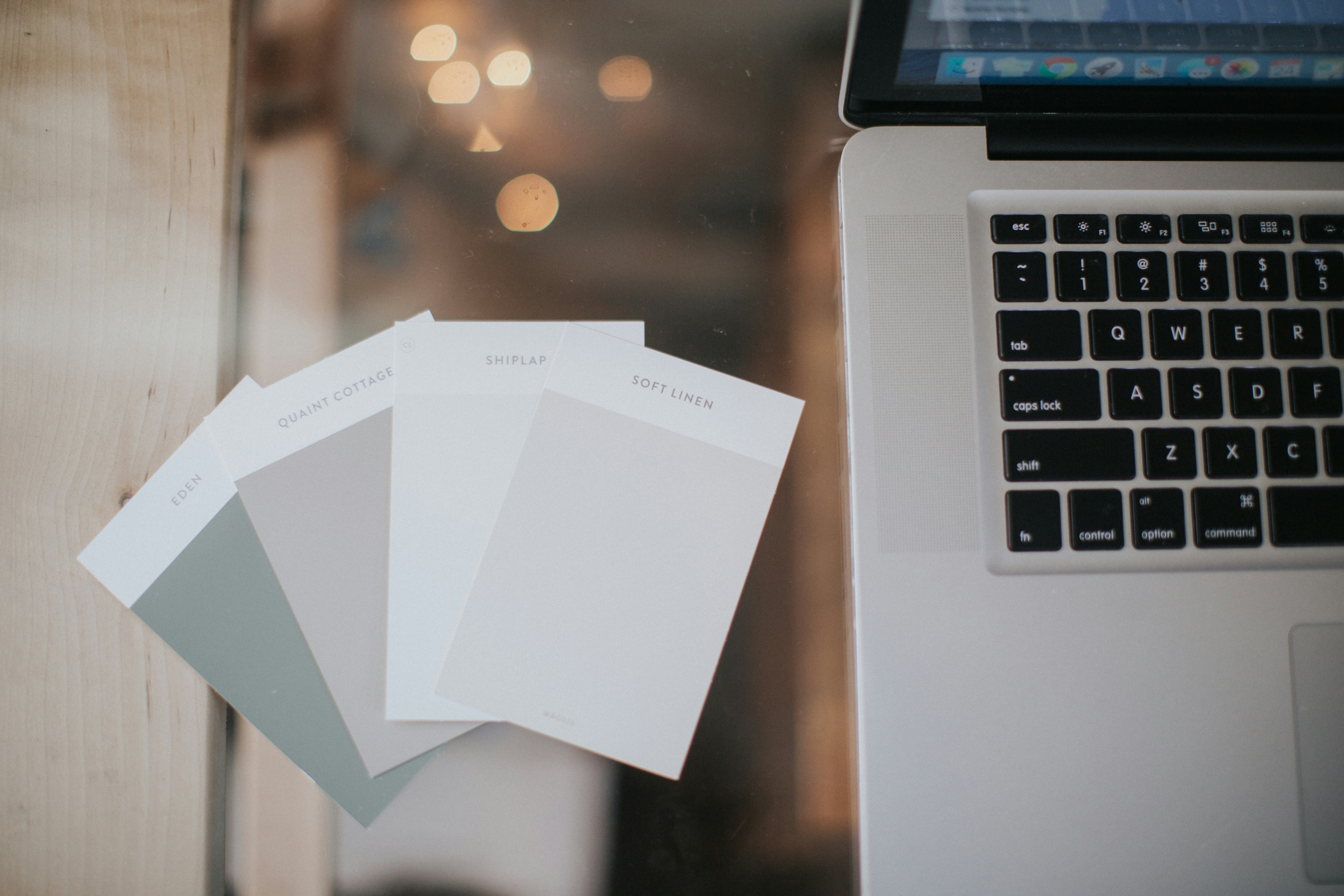 Photo by mariahkrafft