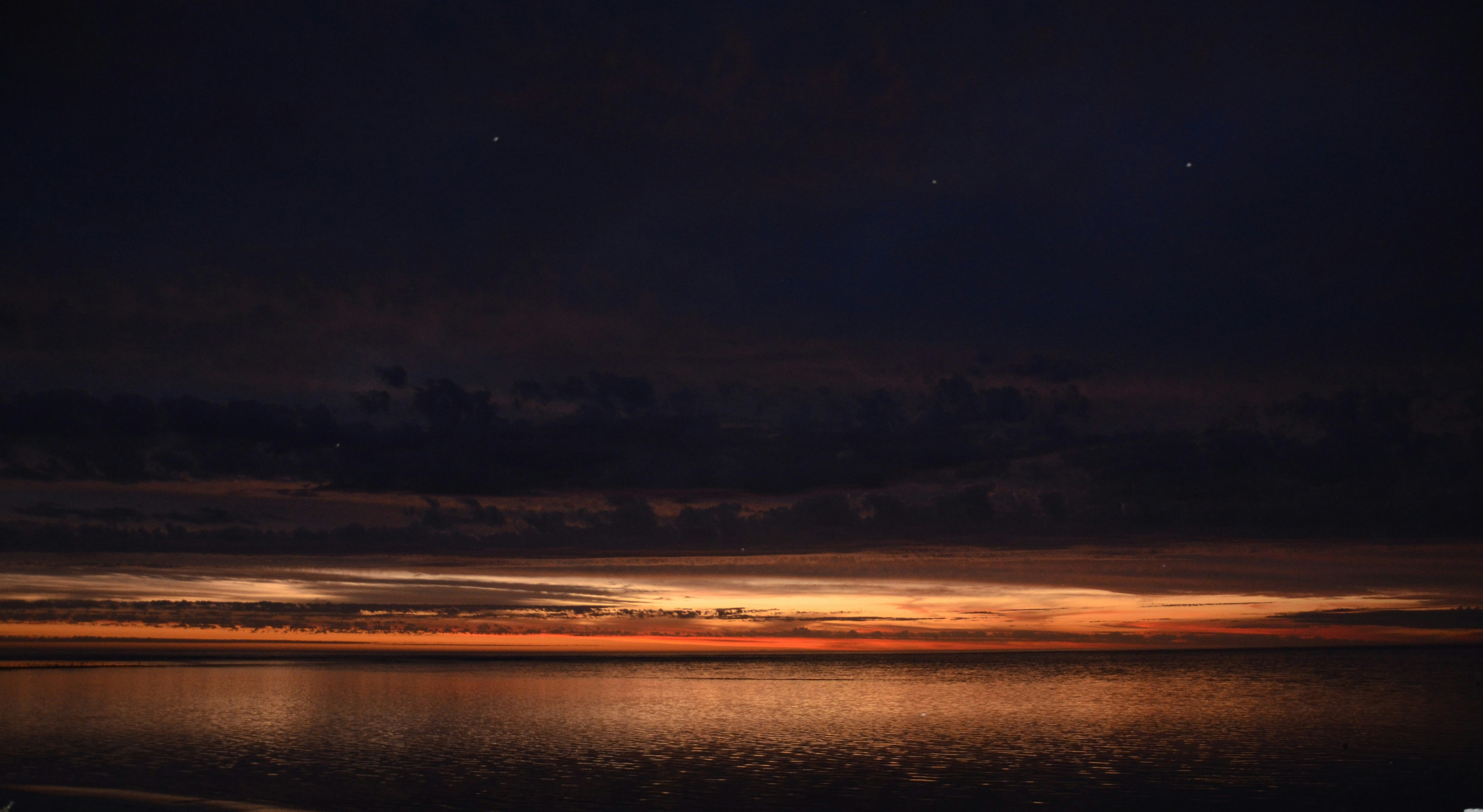 Photo by andreakest2018