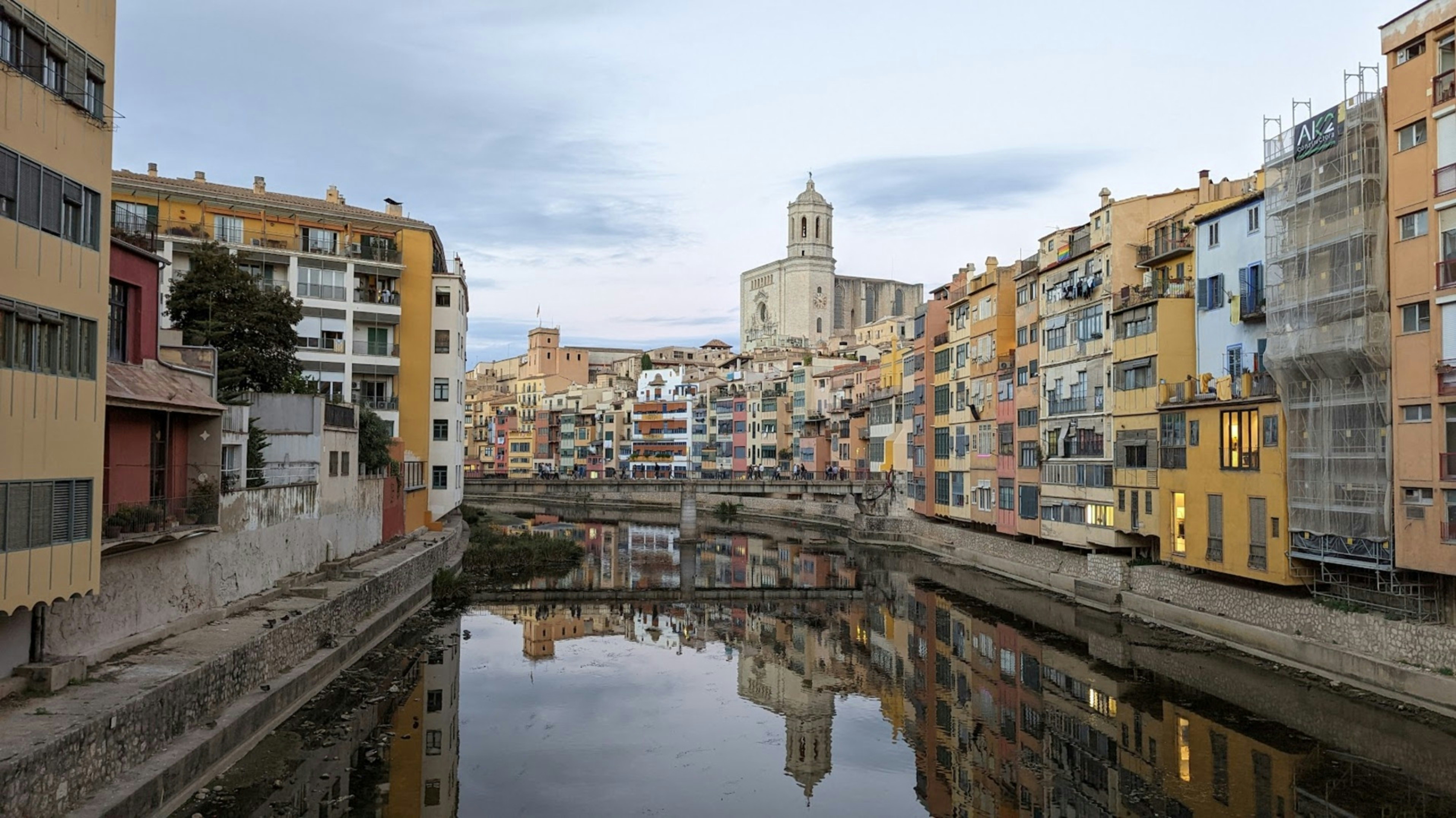Mejores 5 empresas para aplicaciones web a medida en Girona