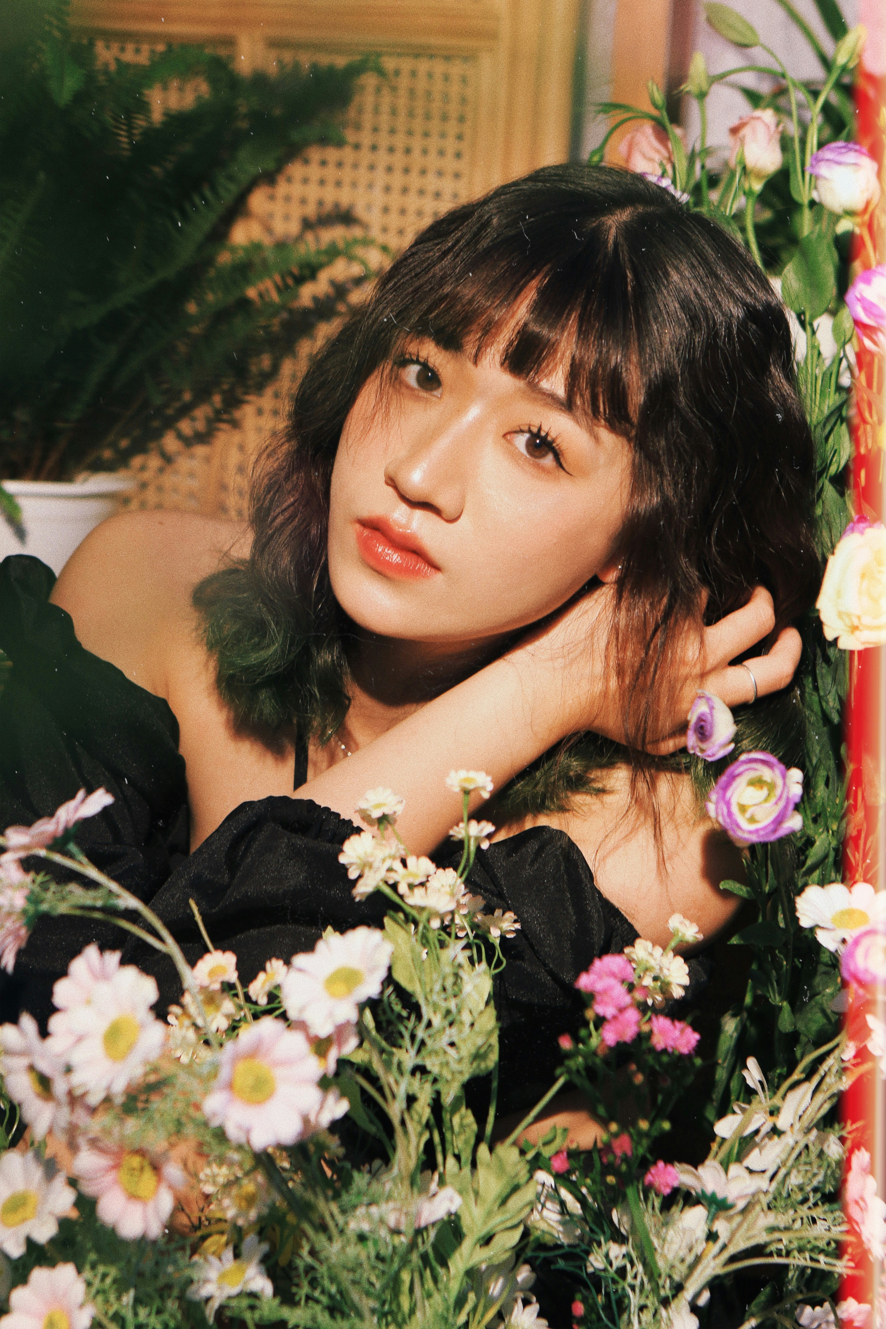 Photo by haky