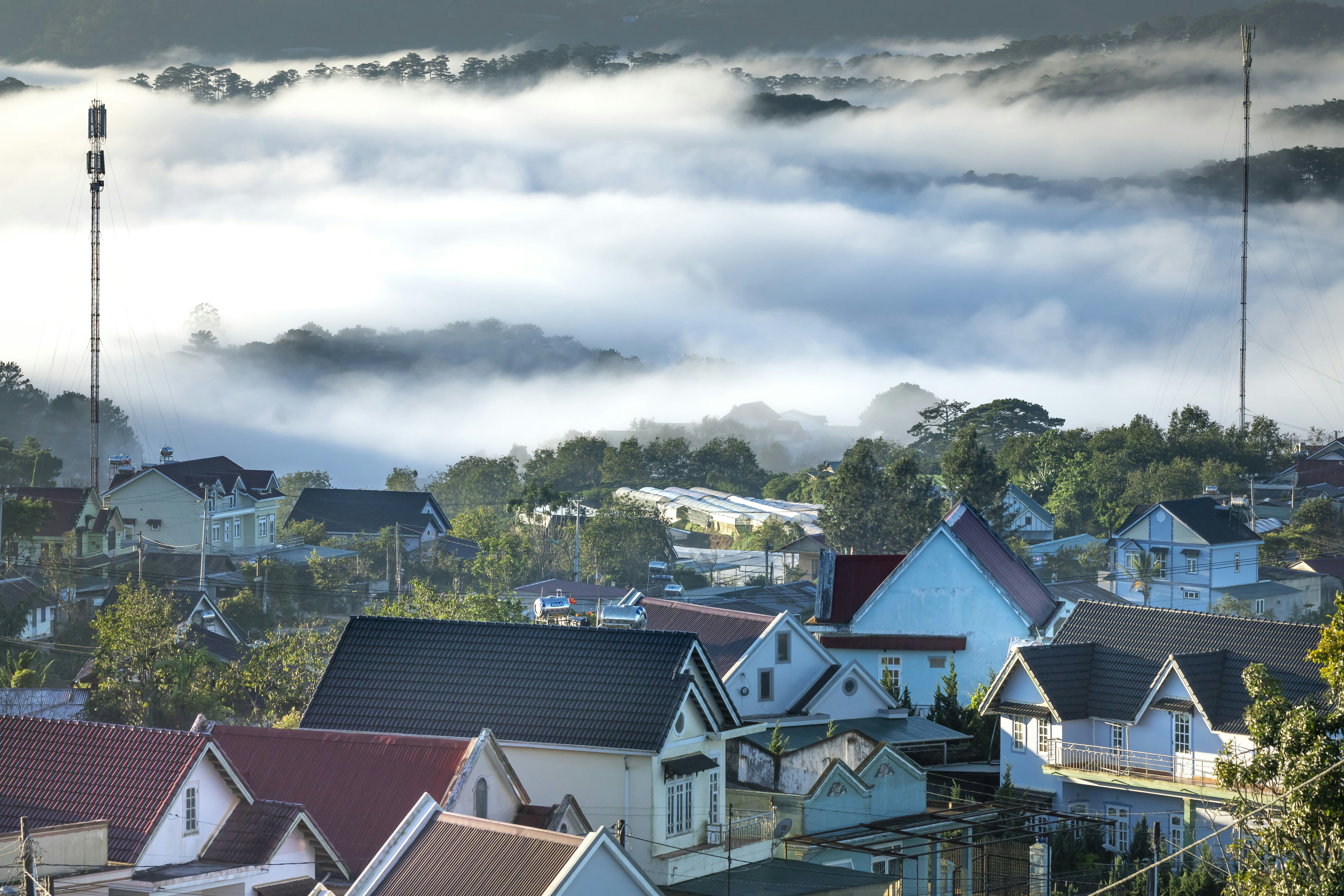Photo by quangpraha