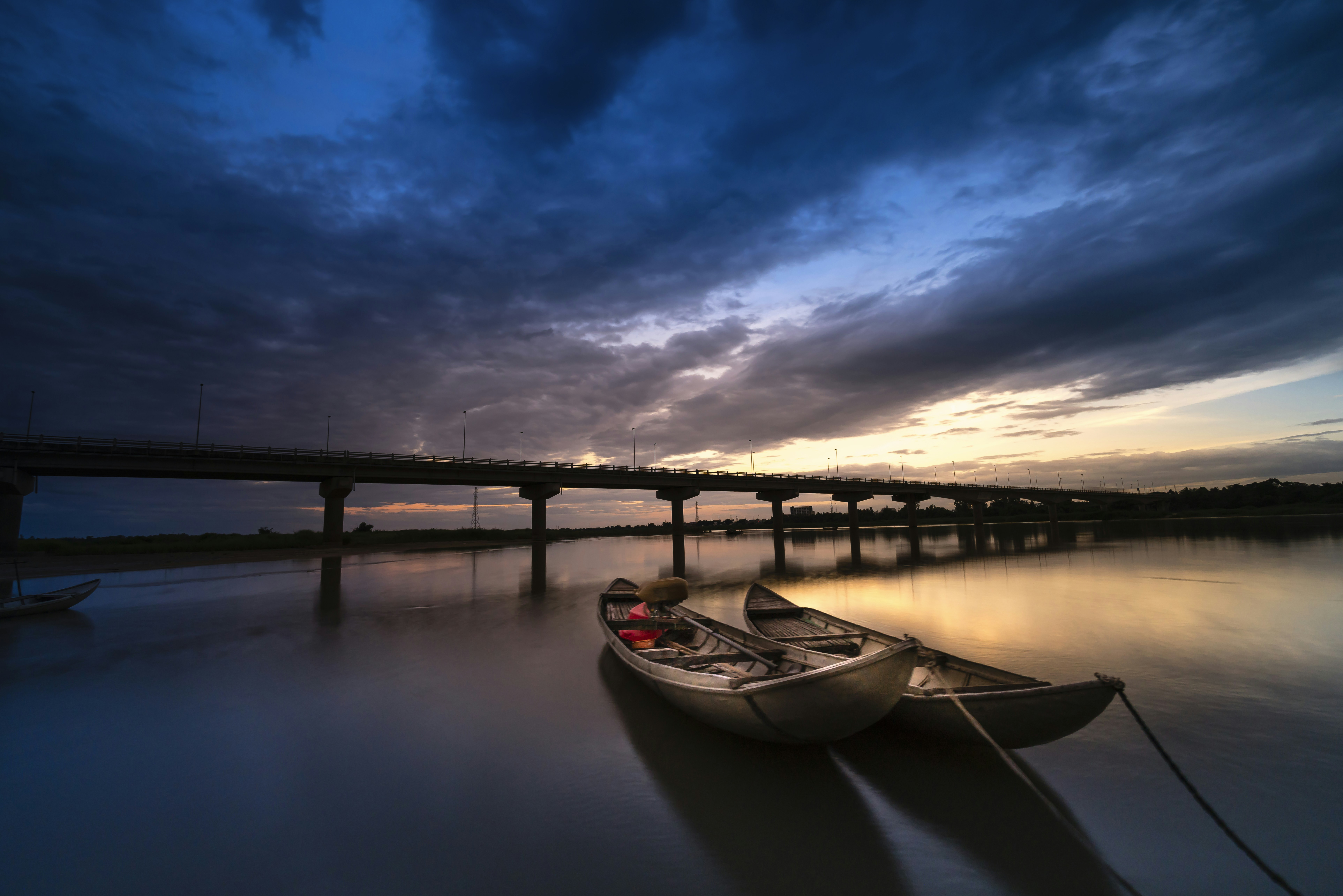 Photo by quangpraha