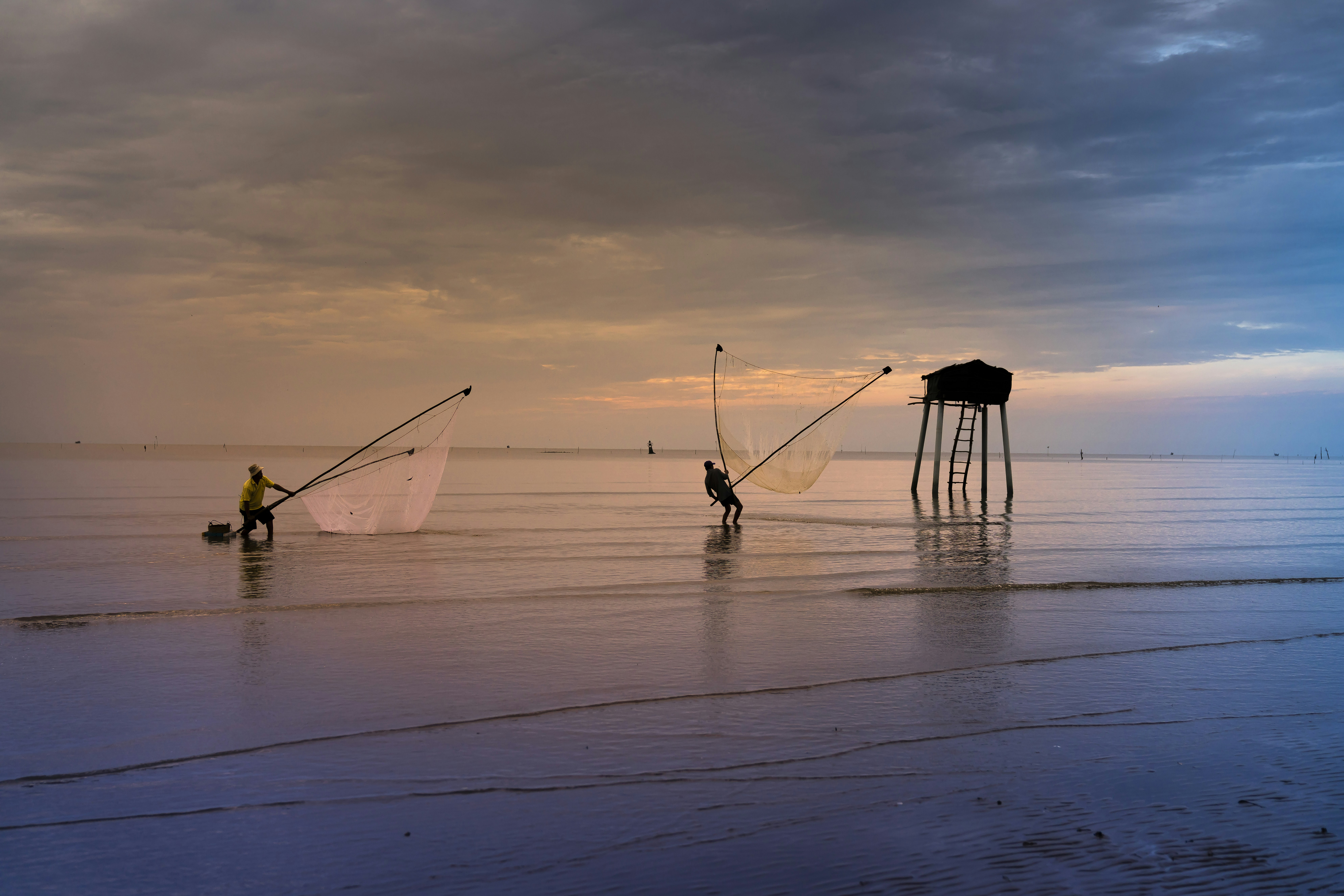 Photo by quangpraha