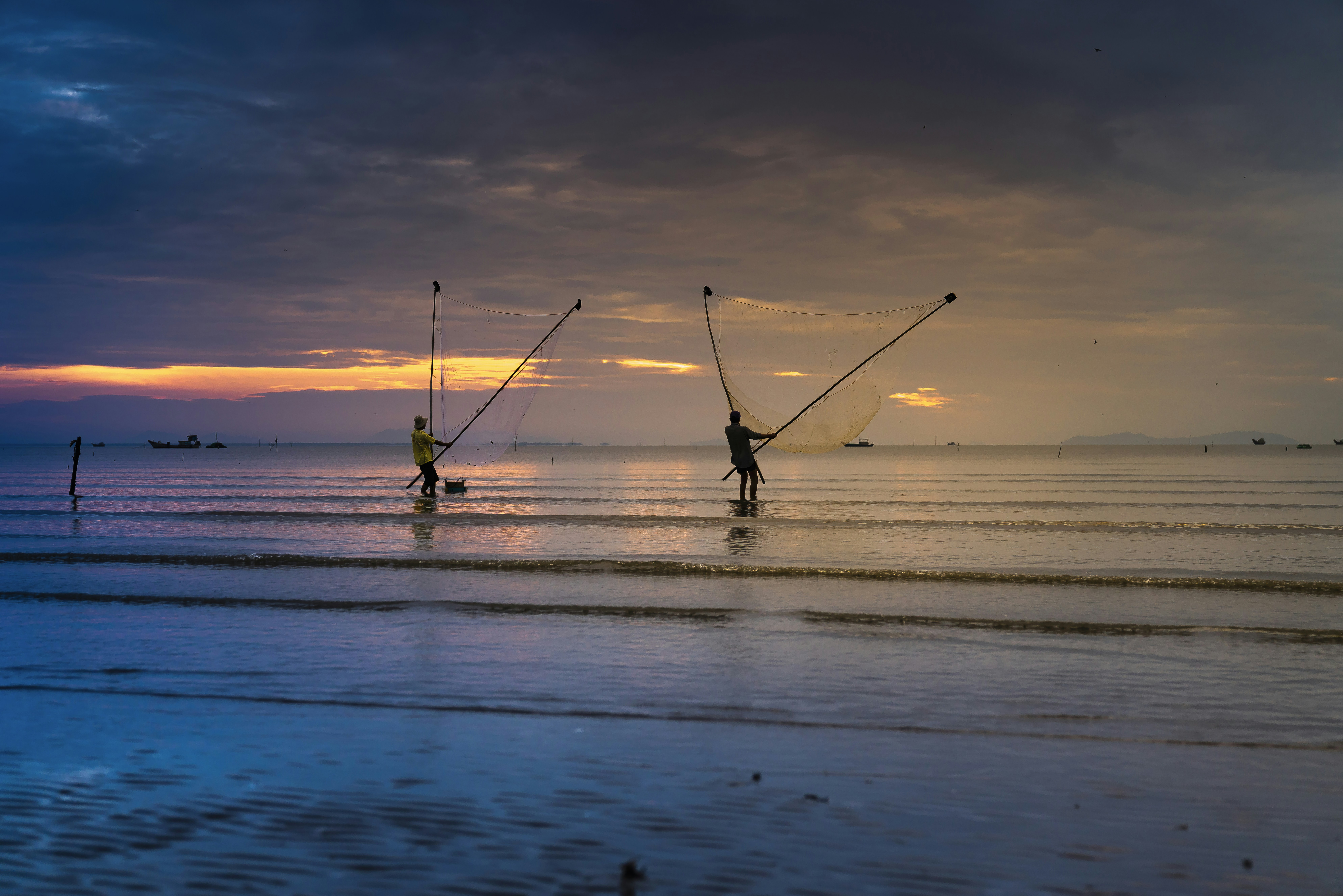Photo by quangpraha
