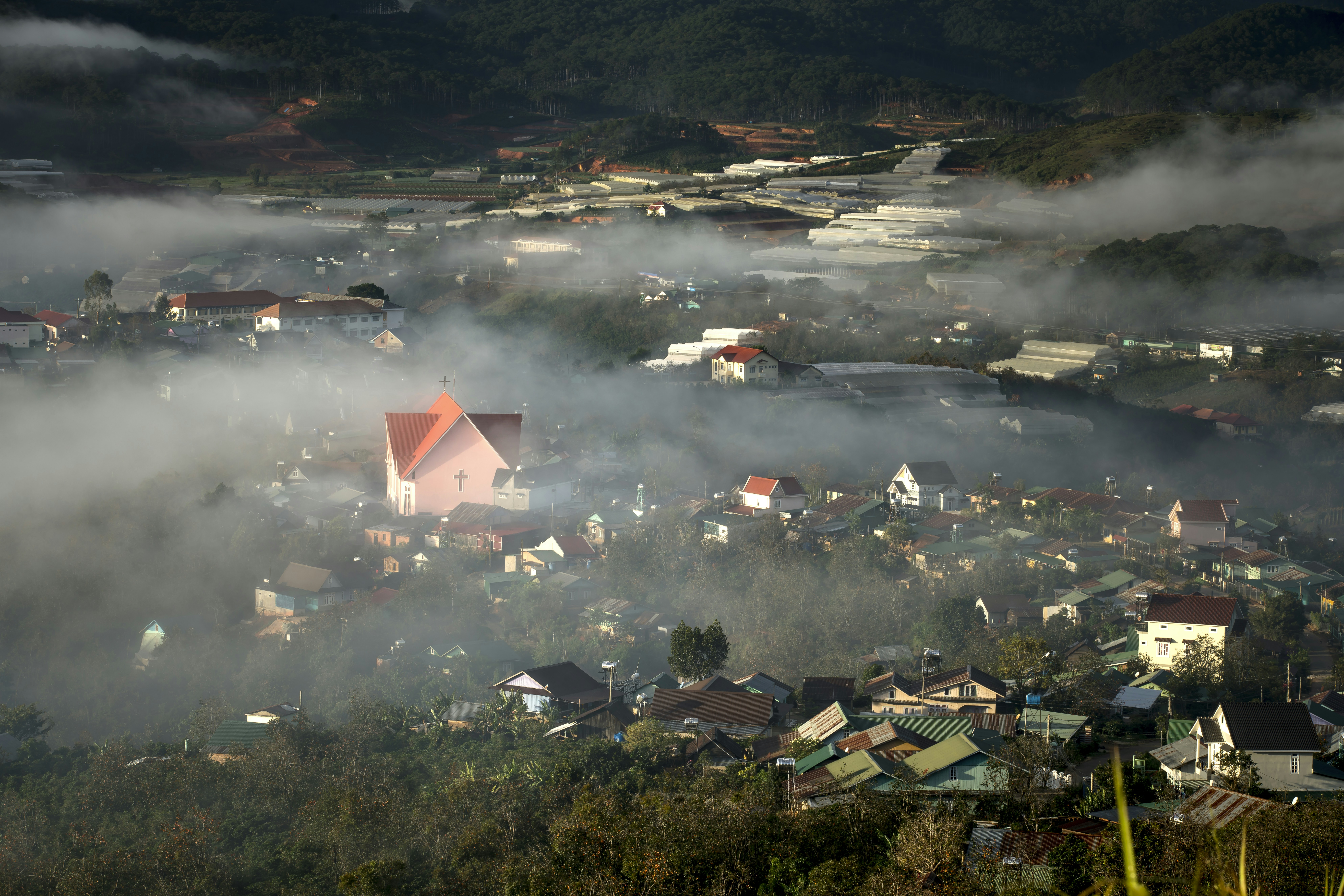 Photo by quangpraha