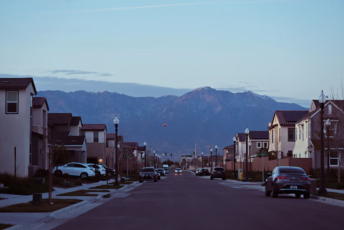 Best Airbnb Neighborhoods