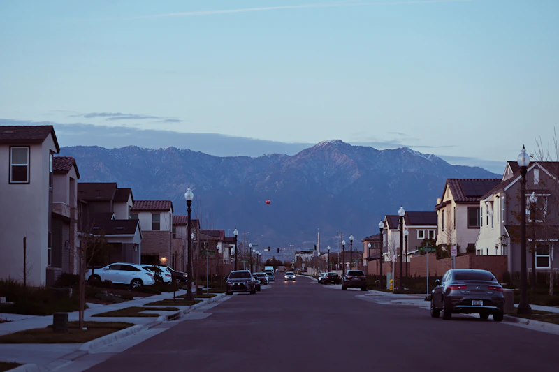 Best Neighborhoods to Stay in Pecs: Where to Book and What to Expect