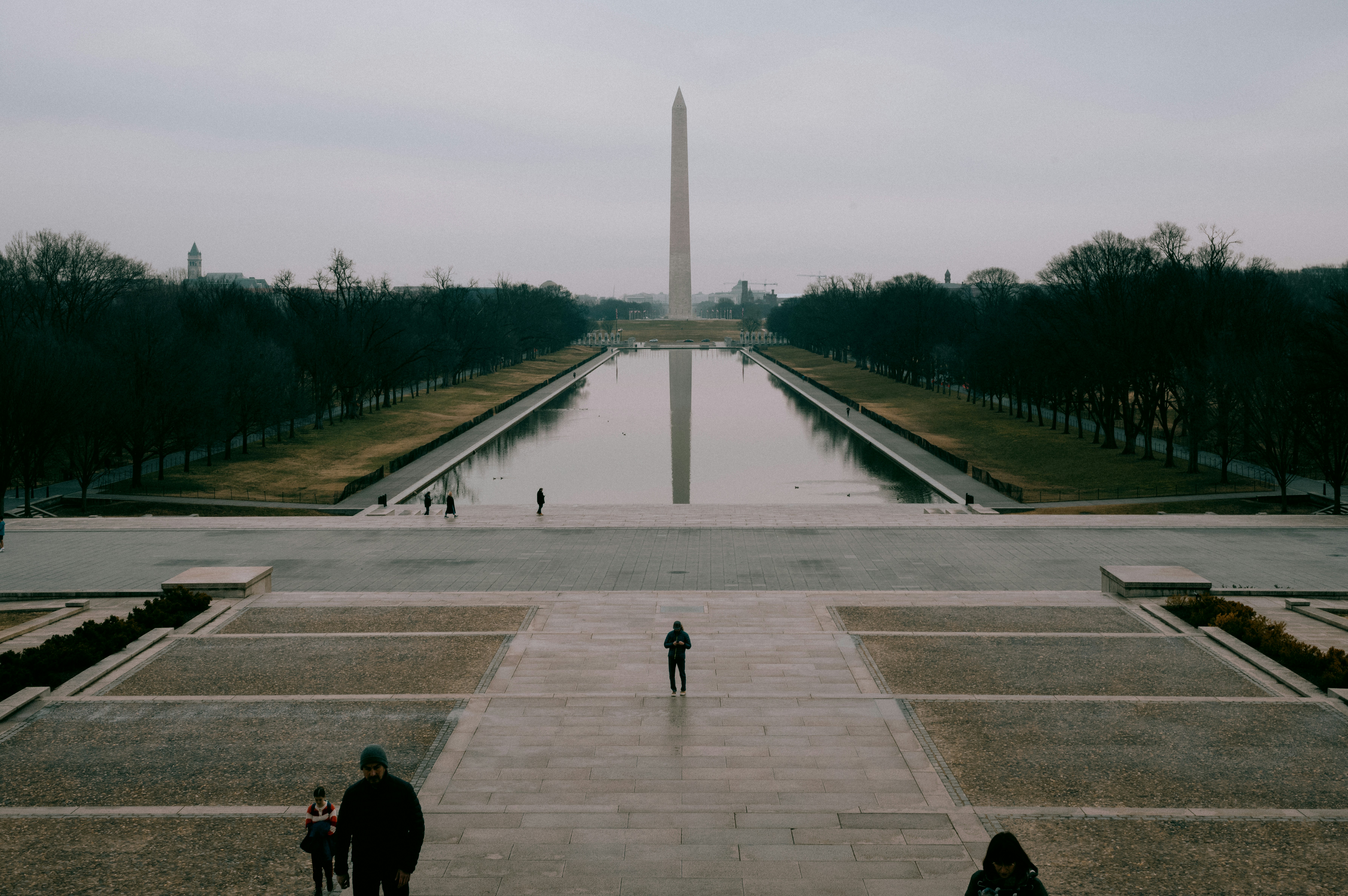 Photo by justinhowell