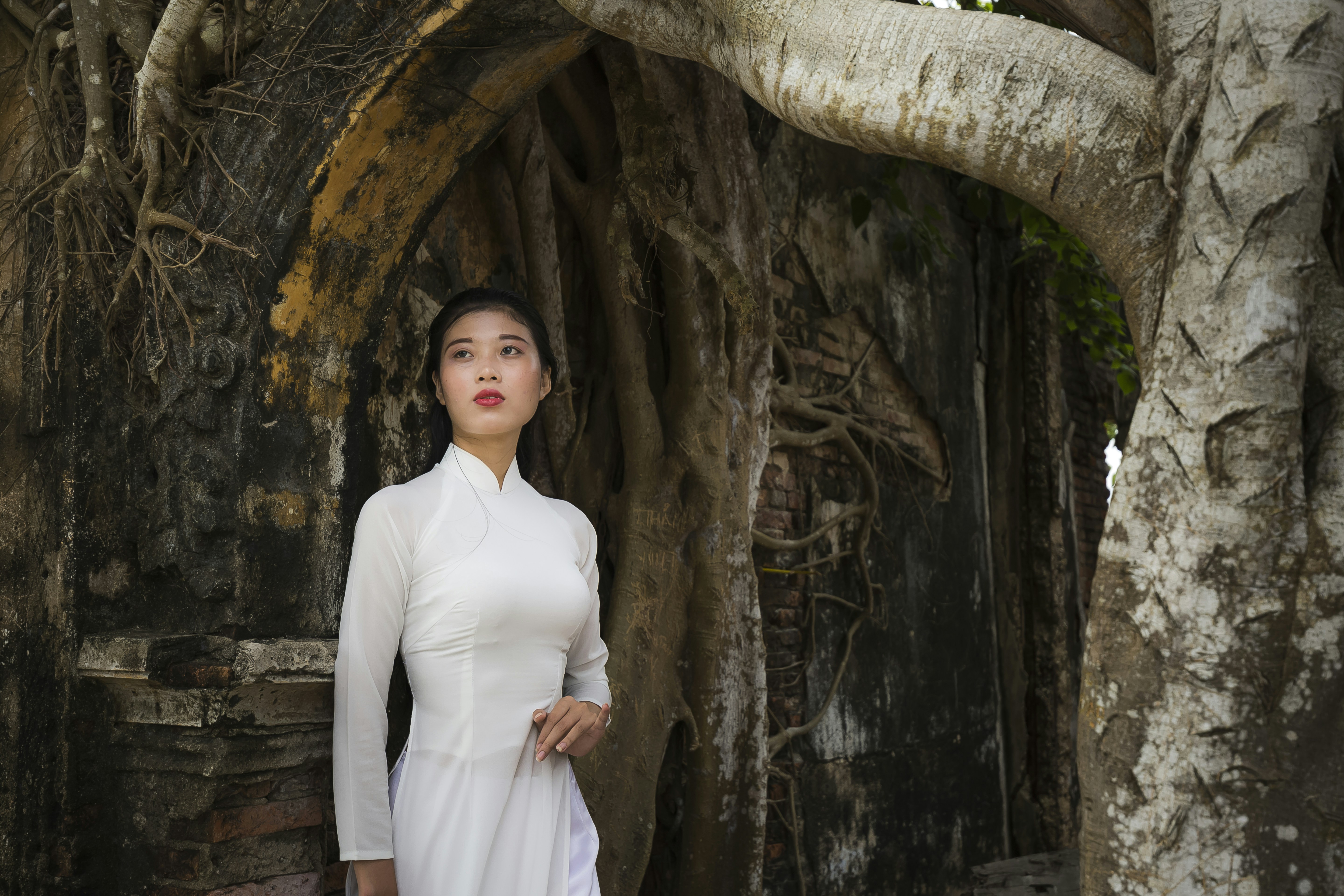 Photo by quangpraha