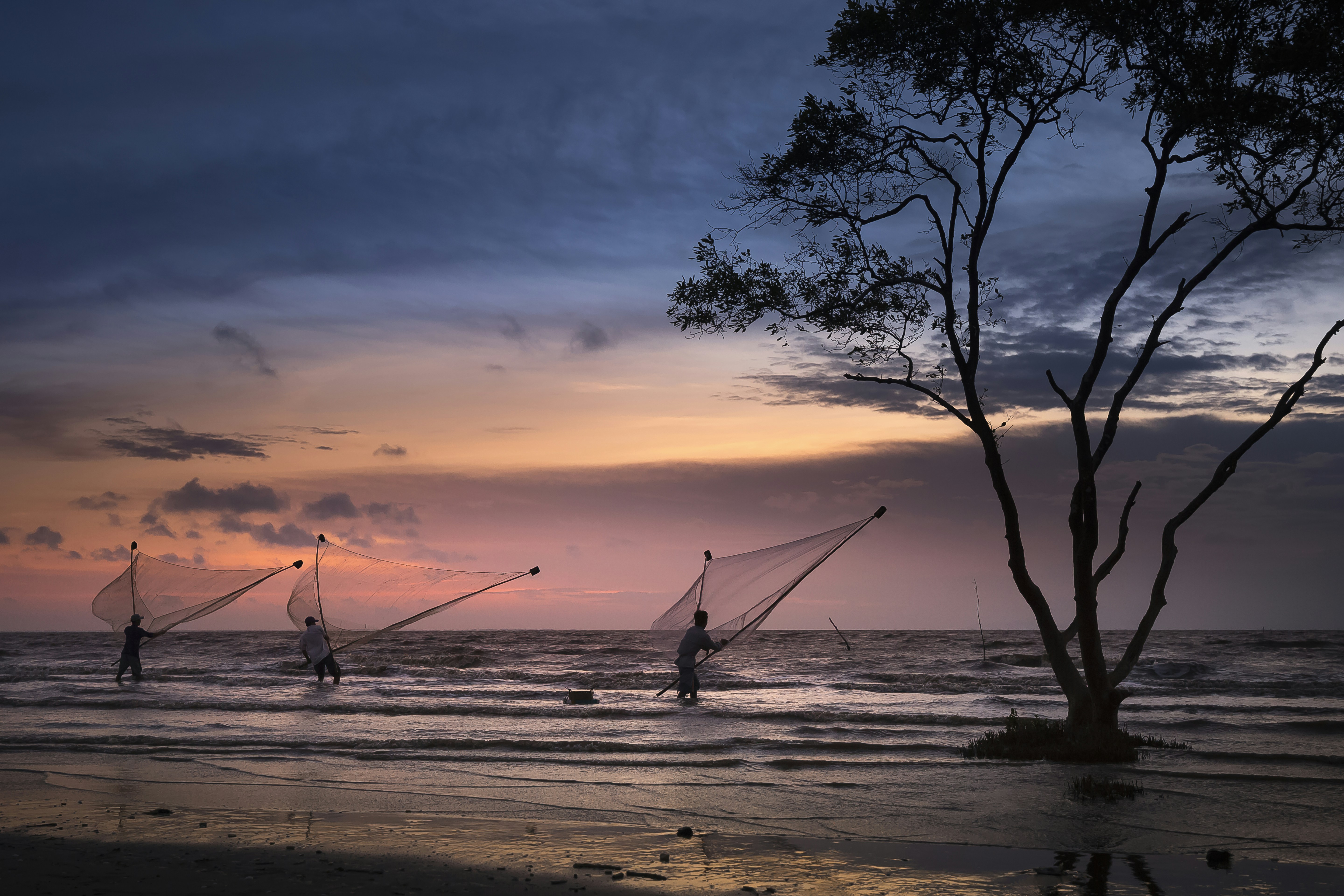 Photo by quangpraha