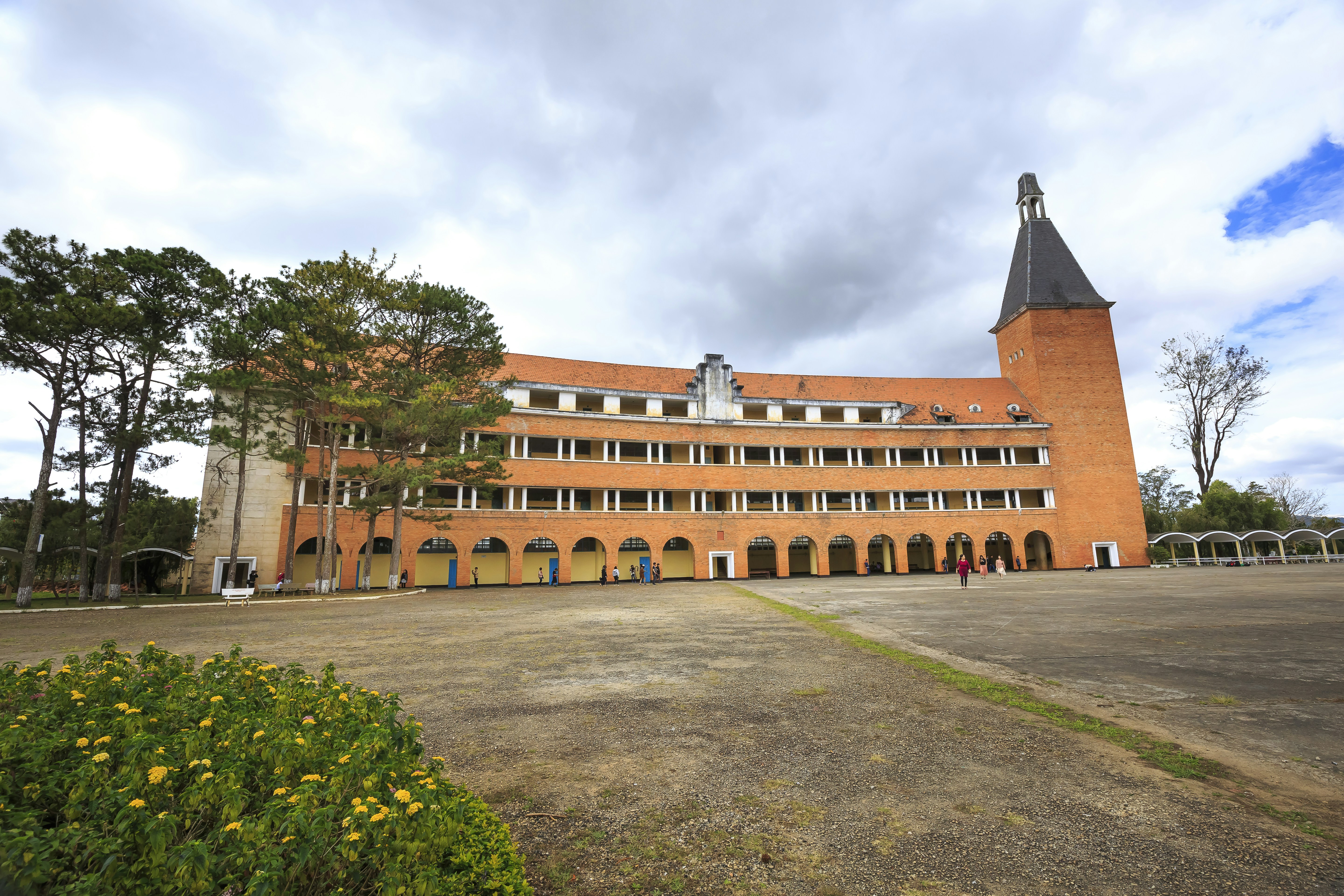 Coinbase appoints ex-UK finance minister George Osborne to chair advisory council