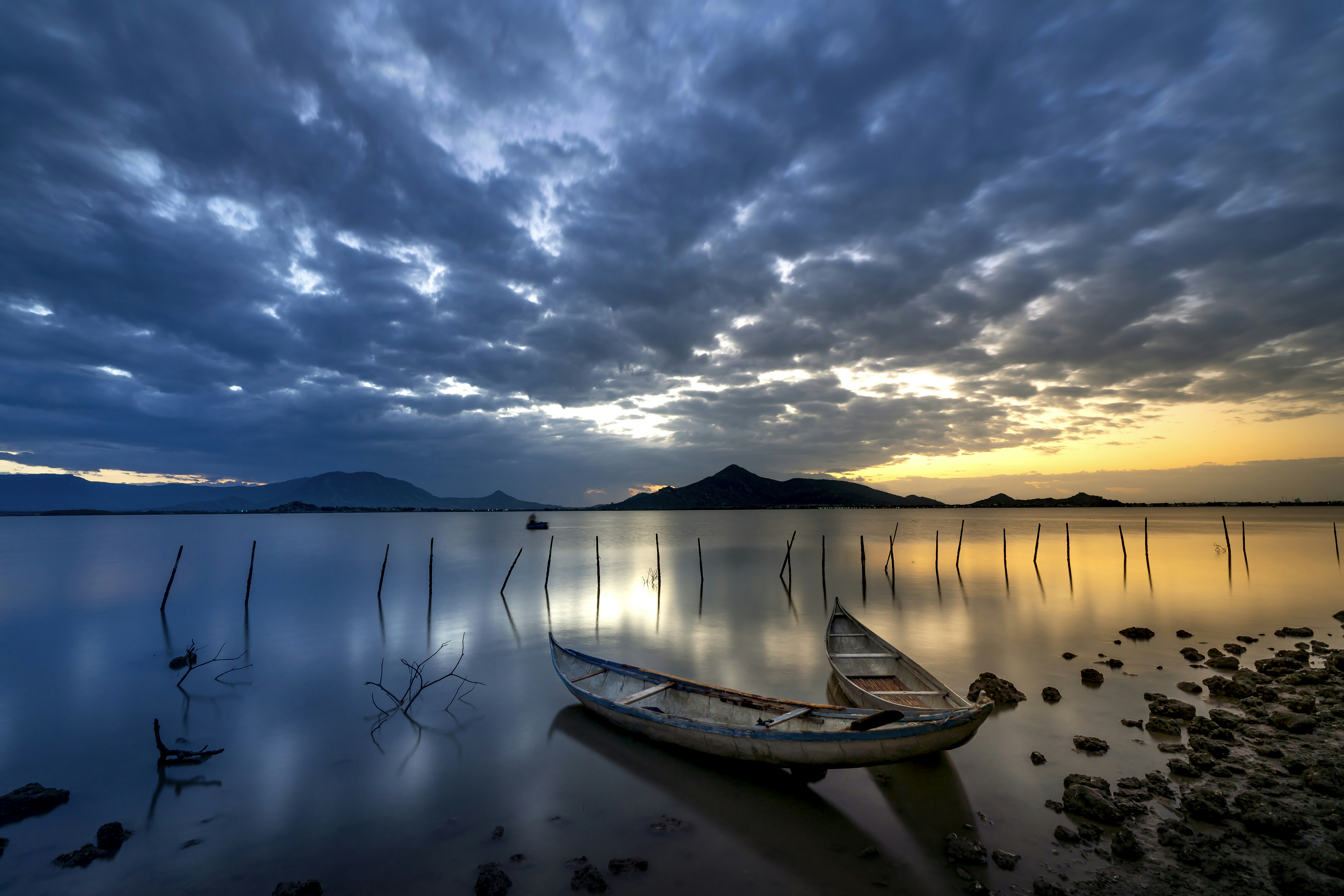 Photo by quangpraha