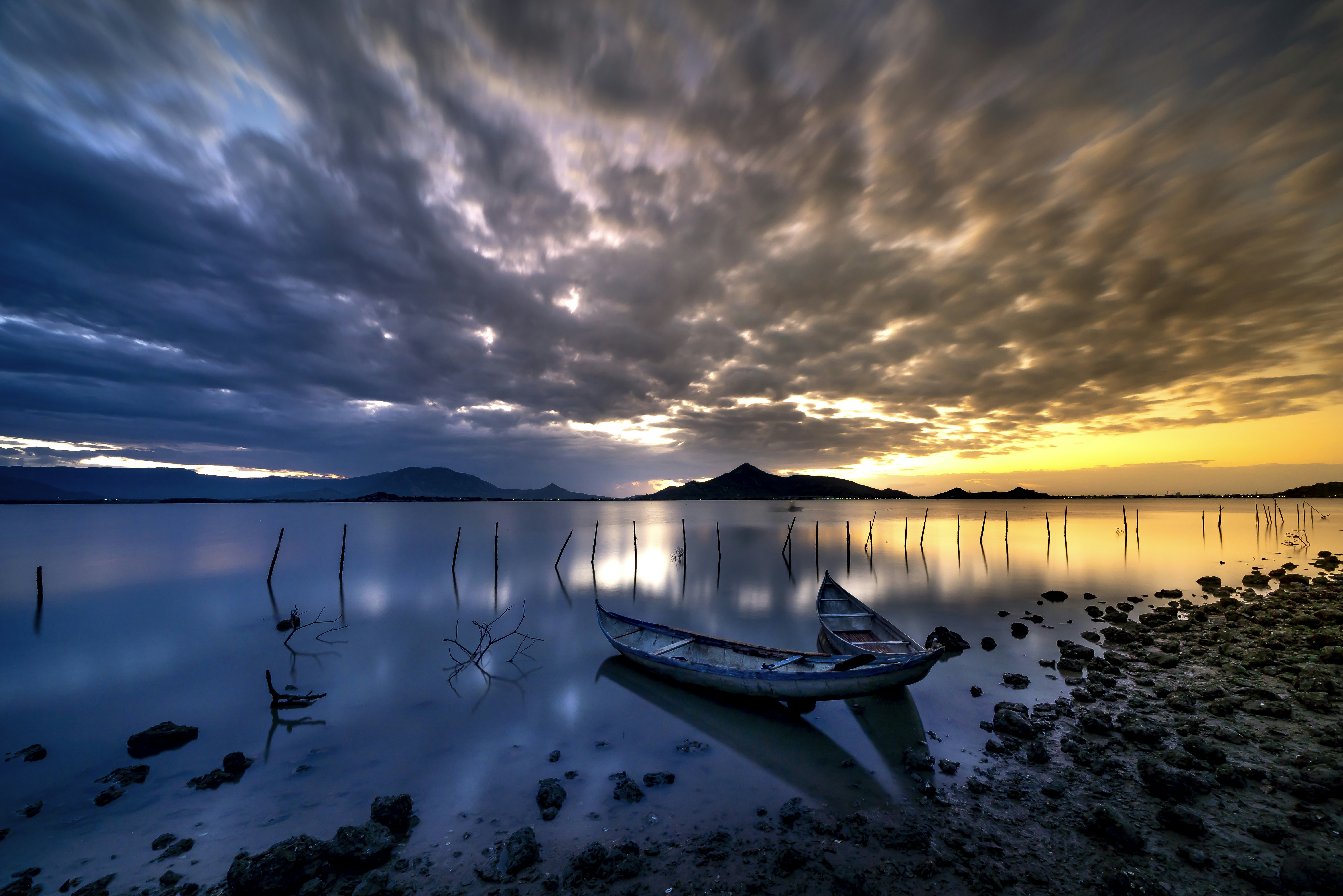 Photo by quangpraha