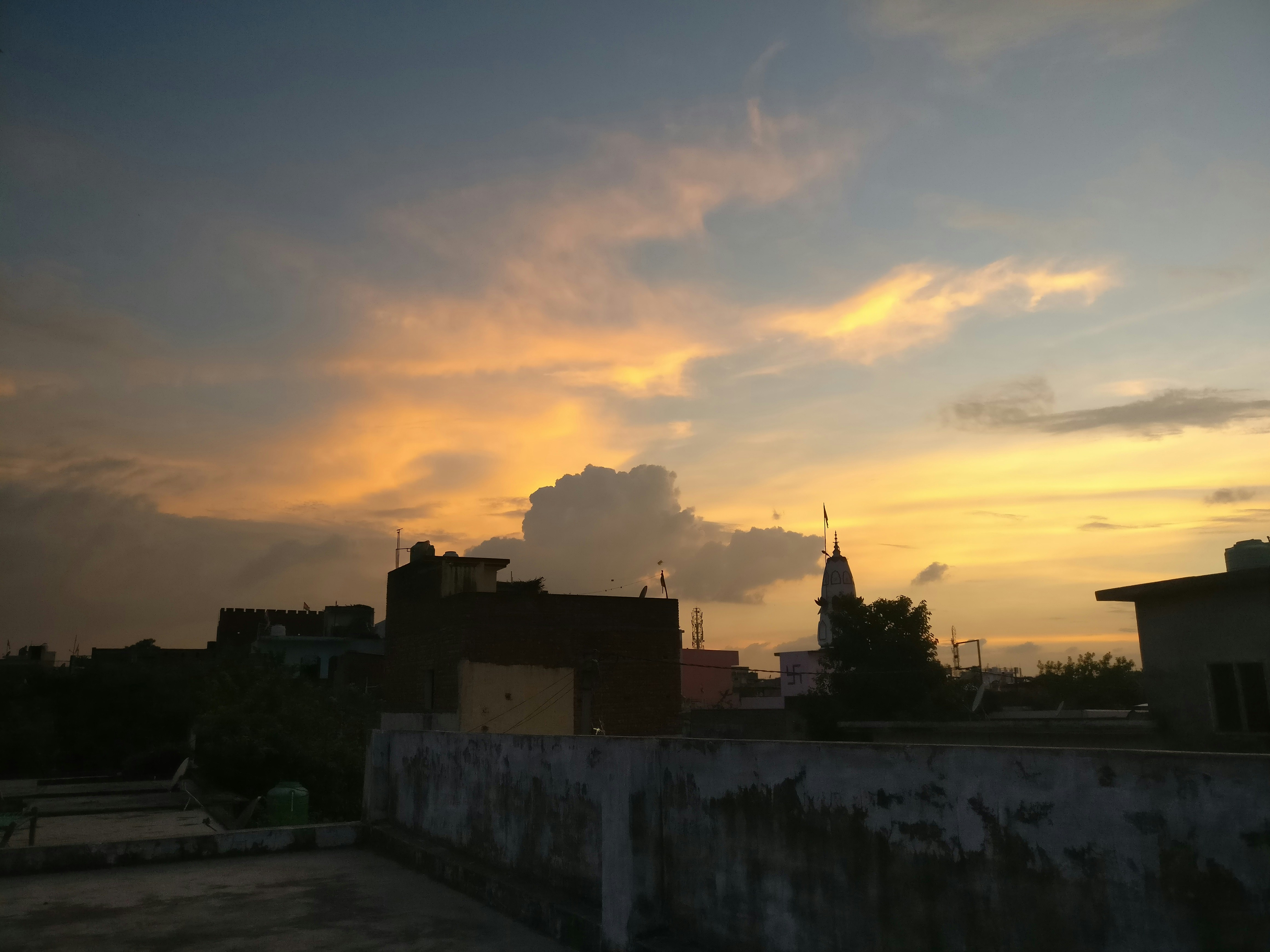 Photo by satpuri