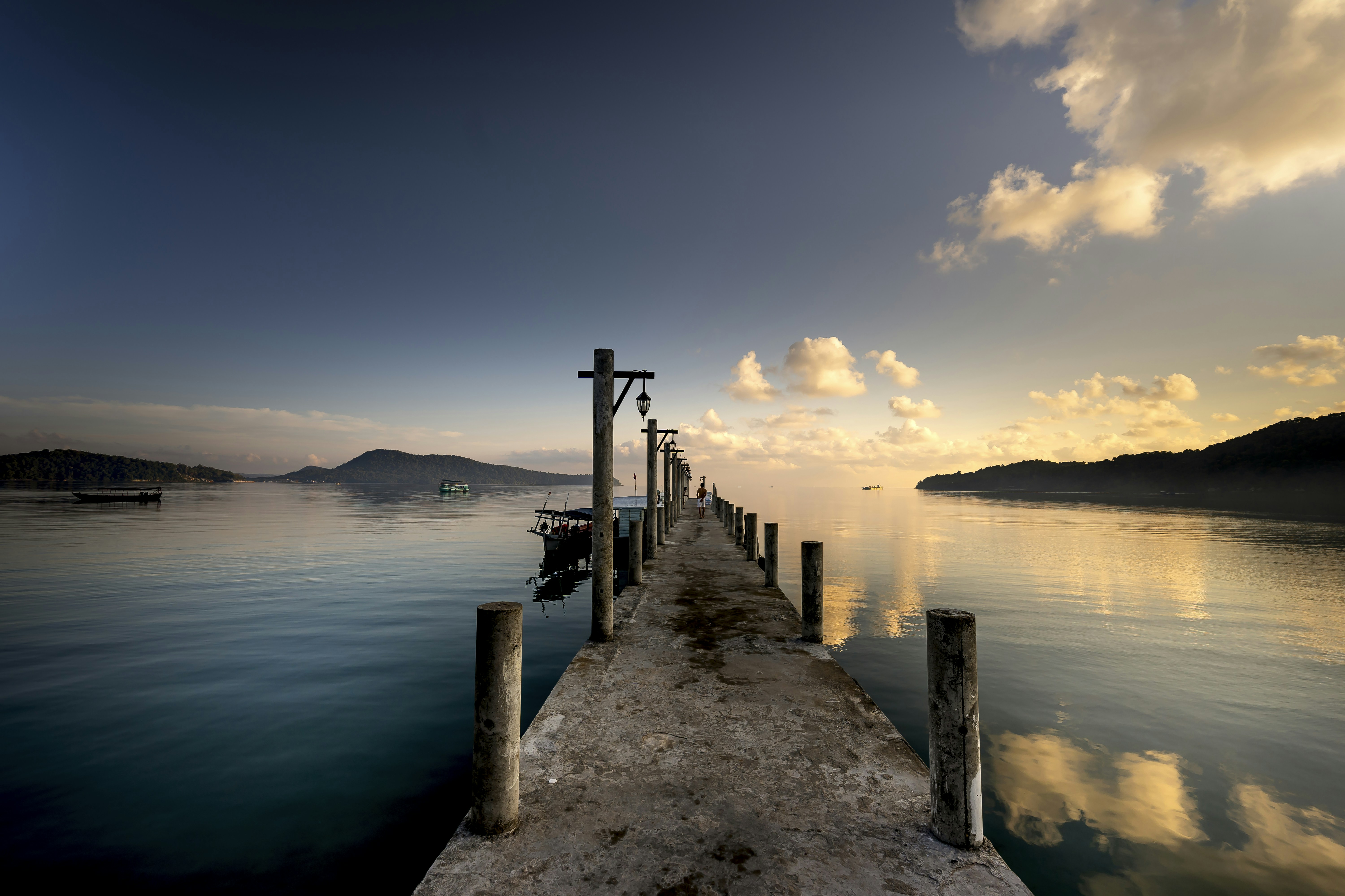 Photo by quangpraha