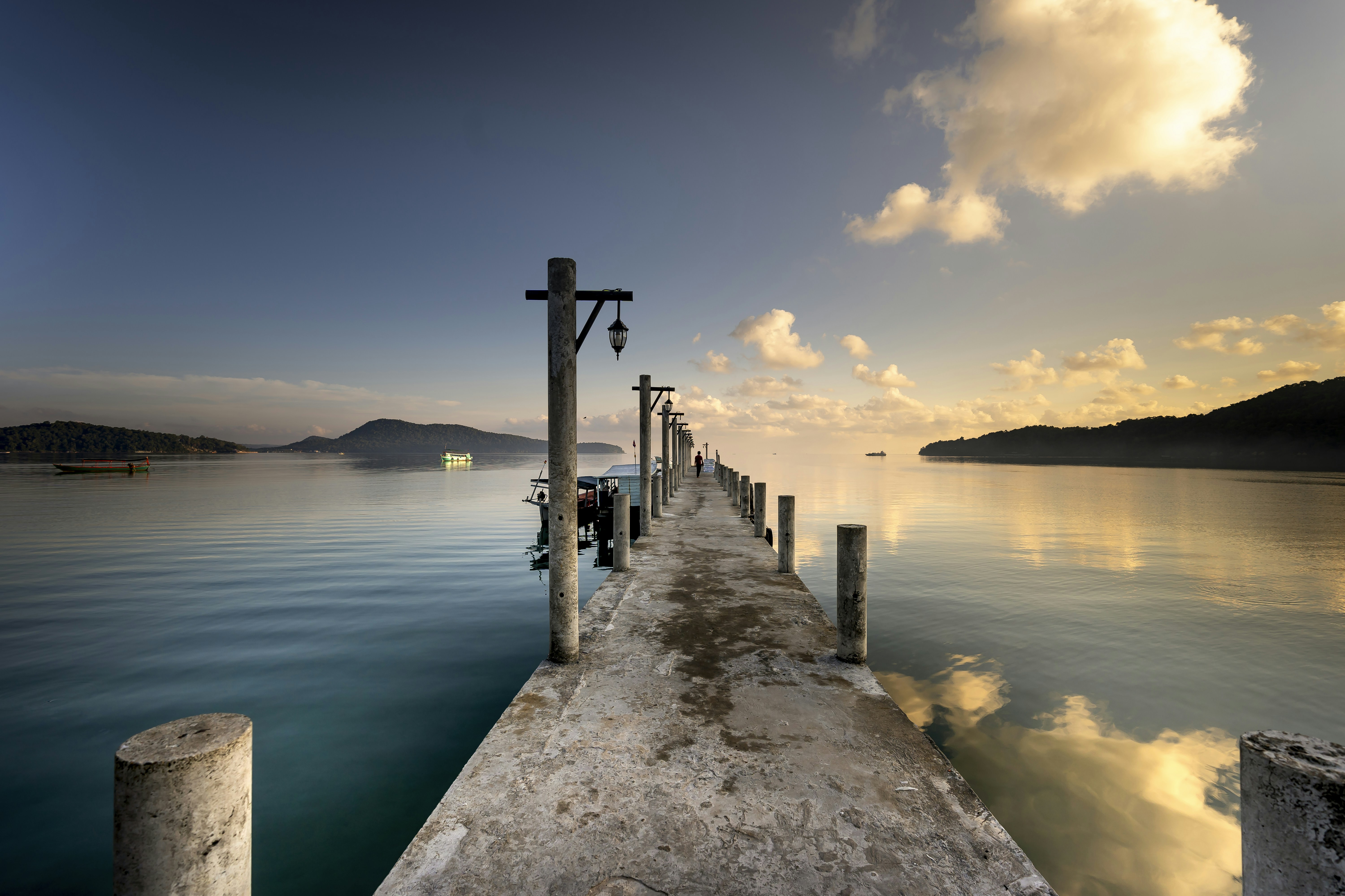Photo by quangpraha
