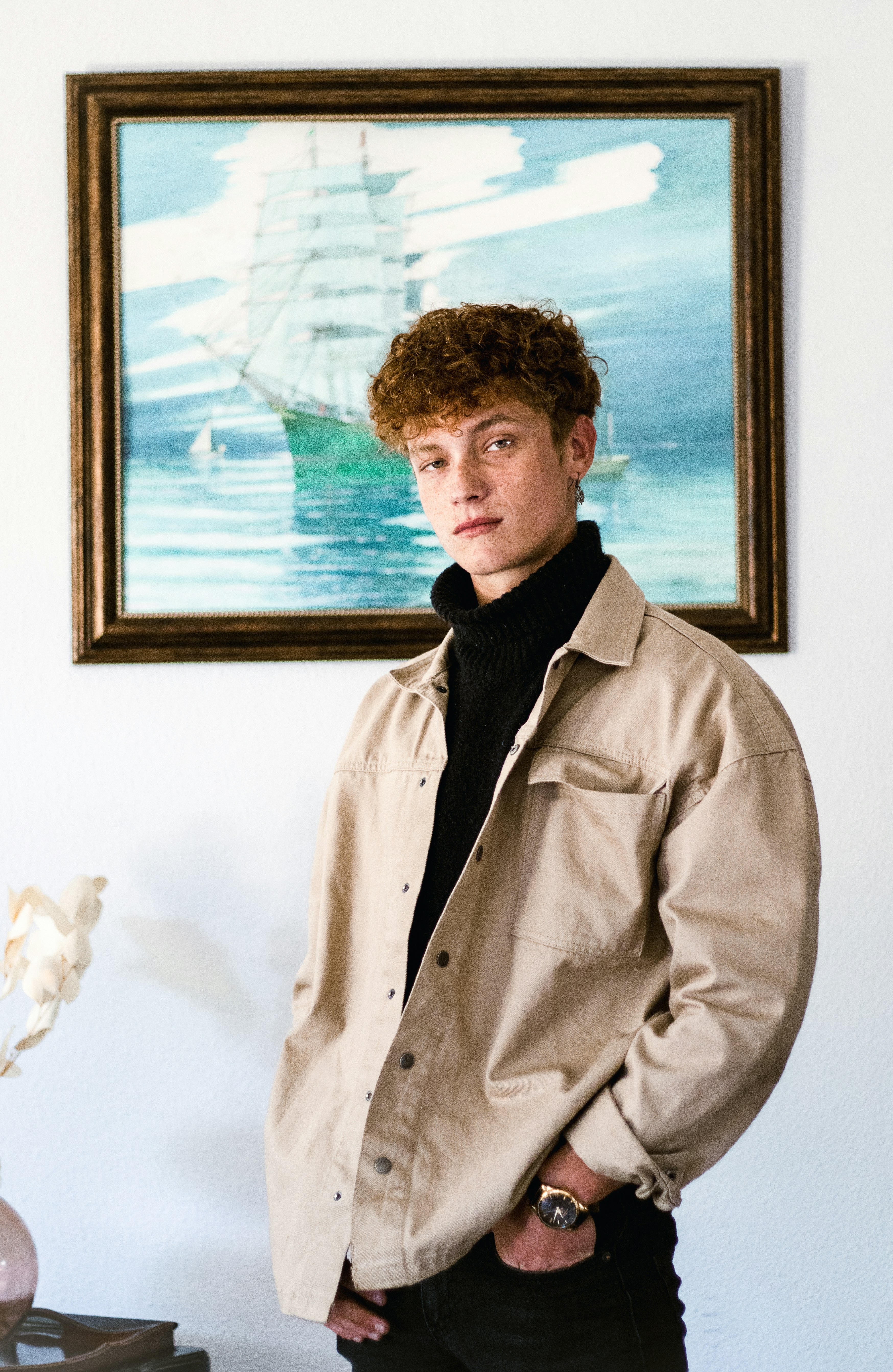 Photo by tide_trasher_x