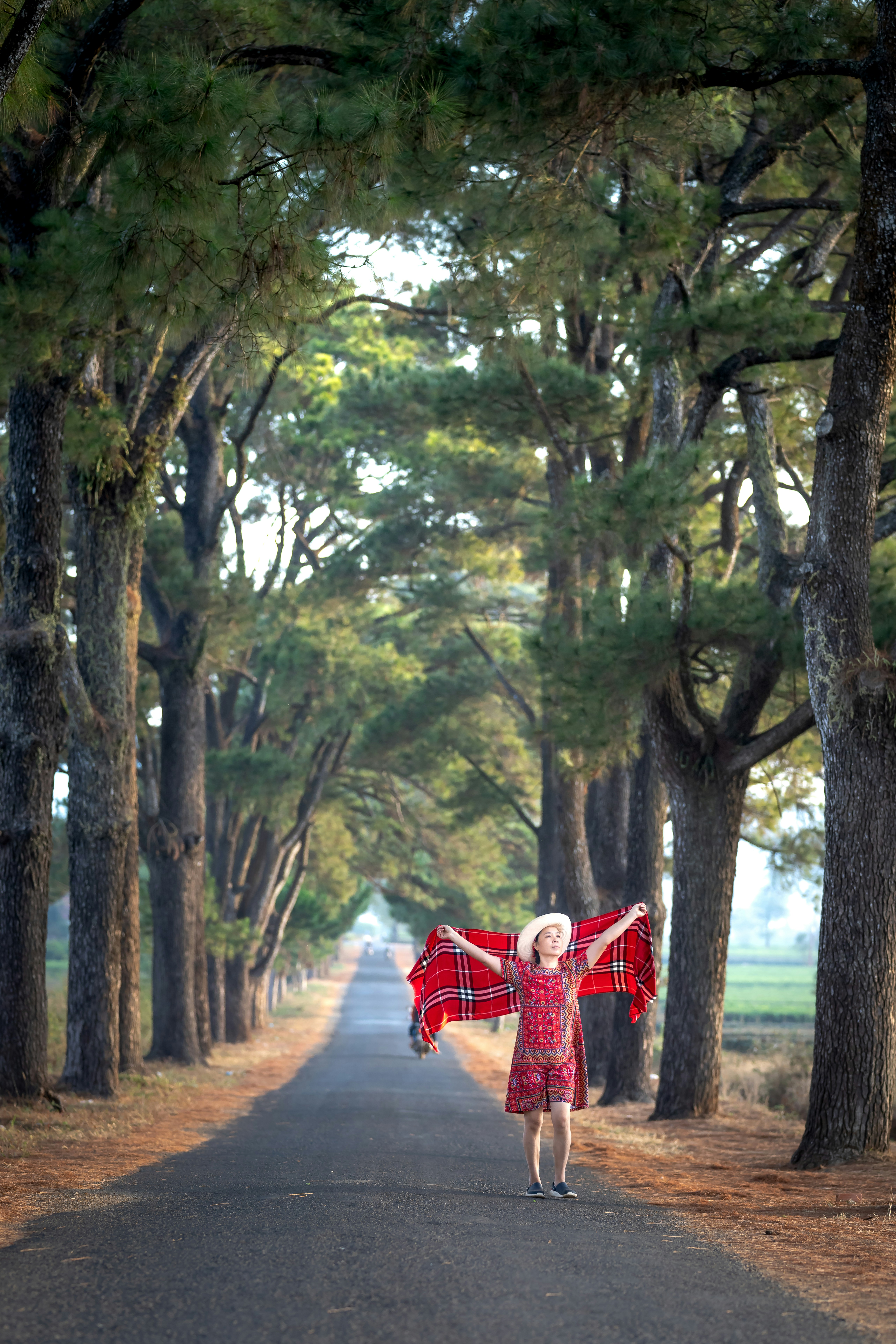 Photo by quangpraha