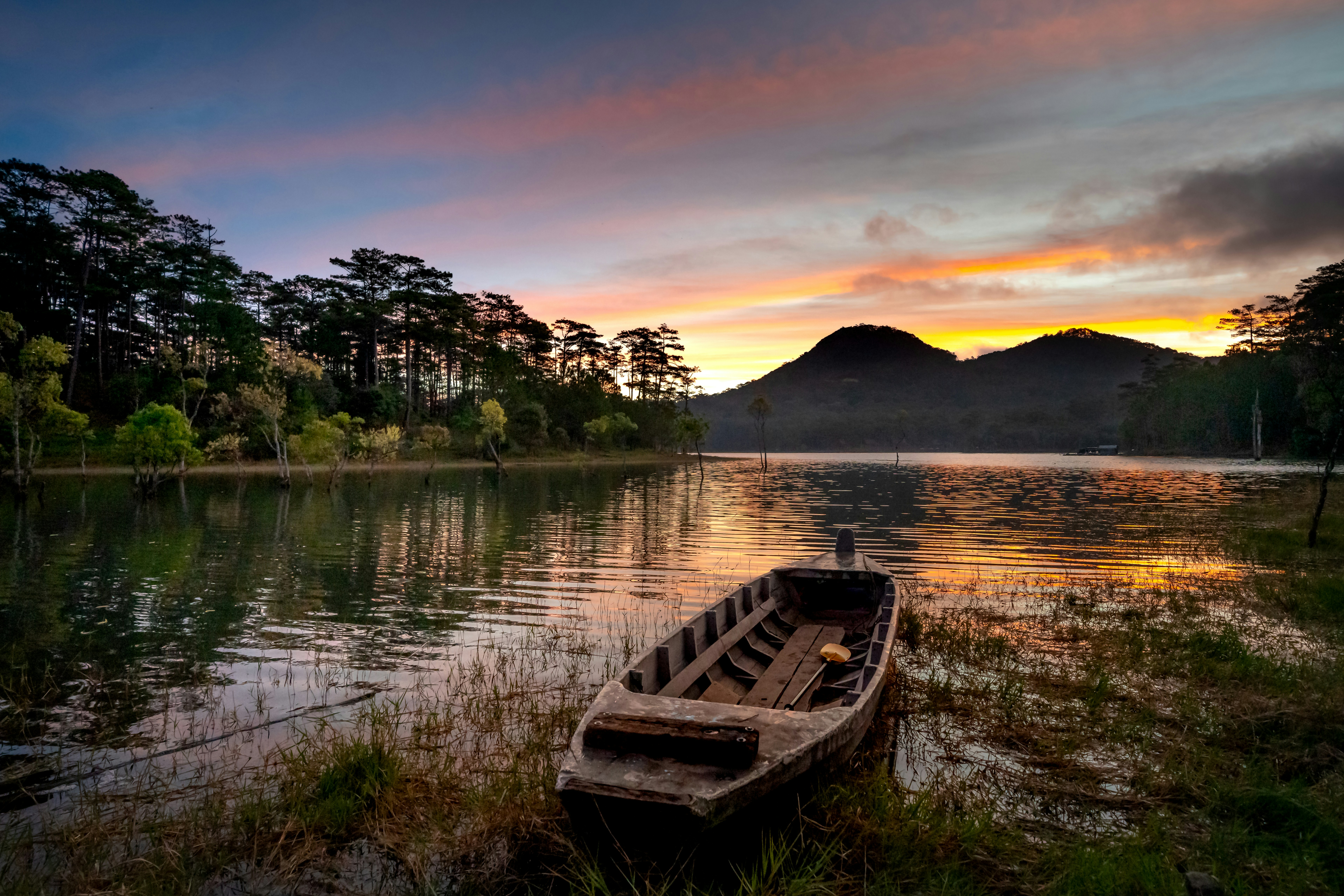 Photo by quangpraha