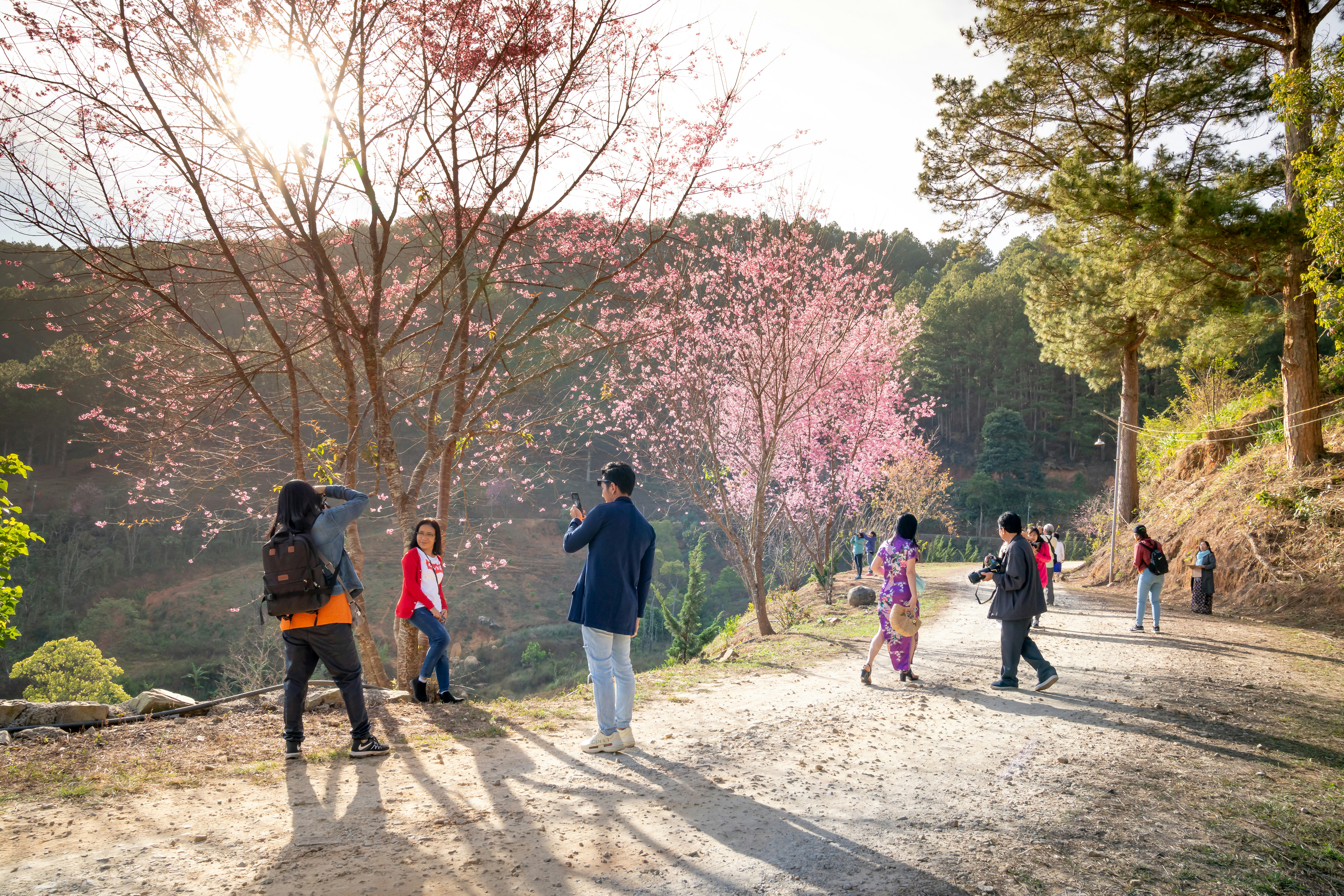 2026년 돌봄 종사자 복지 이해하기 쉬운 읽기 좋은 정보 카드 - 본문 내용과 연관된 이미지