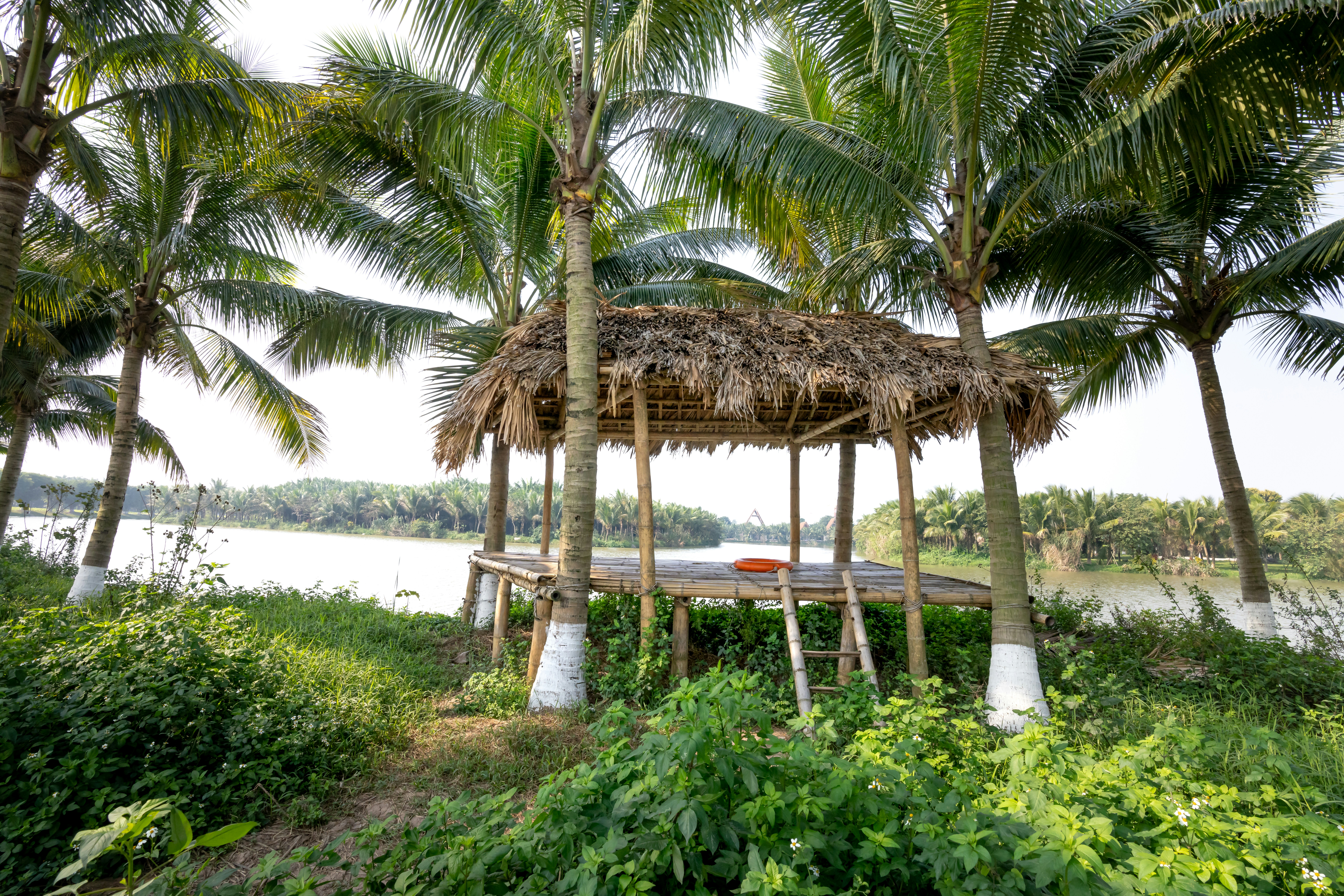Best Luxury Riverside Resorts Liptov Region Summer 2026