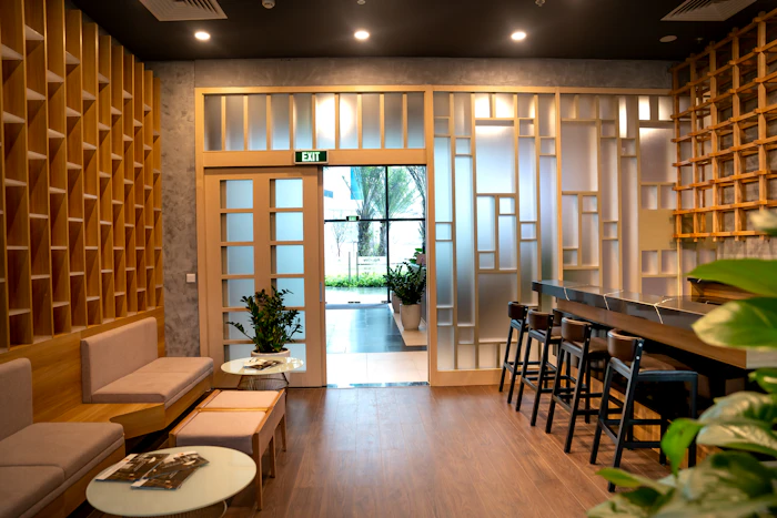 Best Boutique Hotels