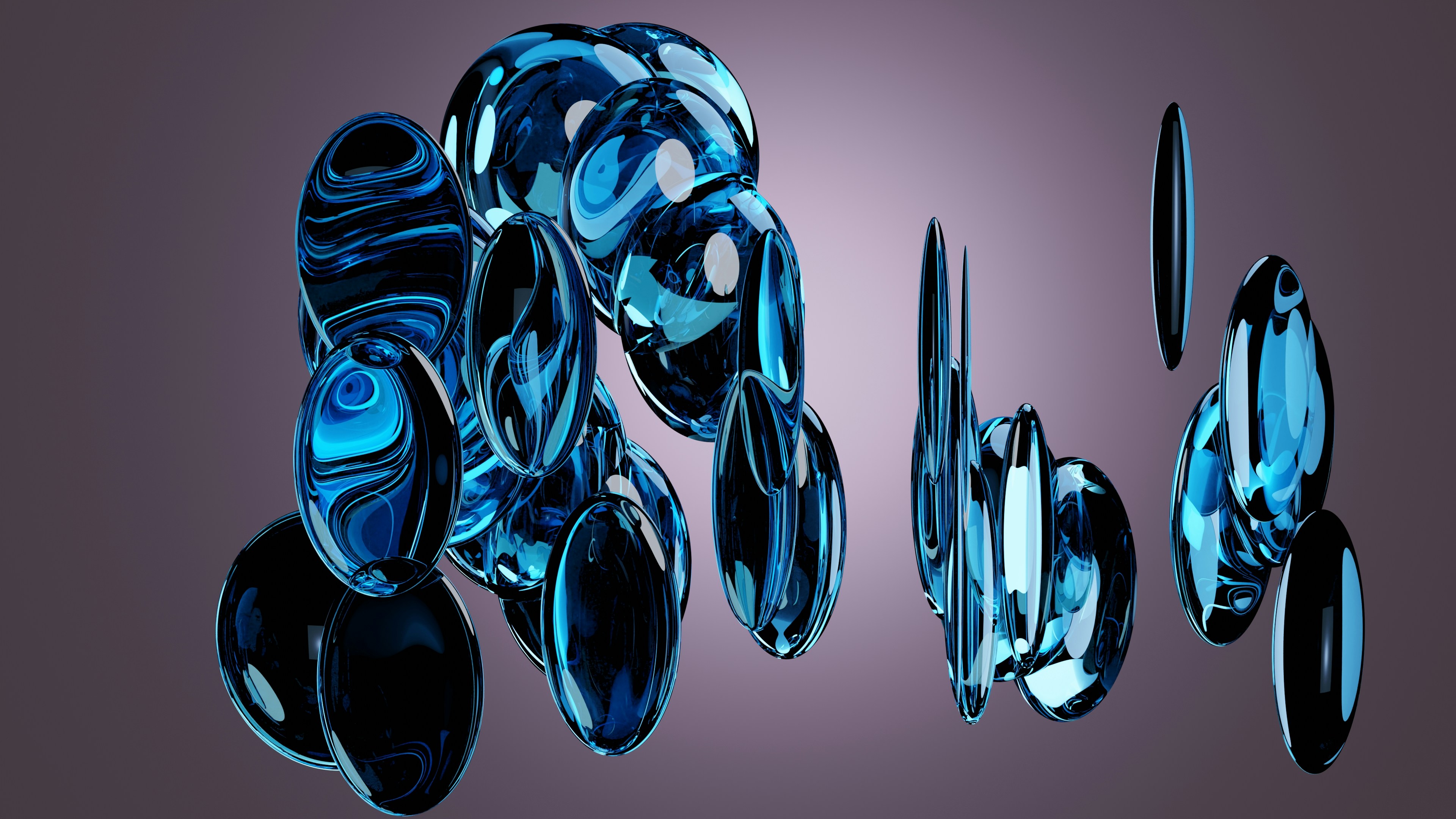 Photo by aakashdhage