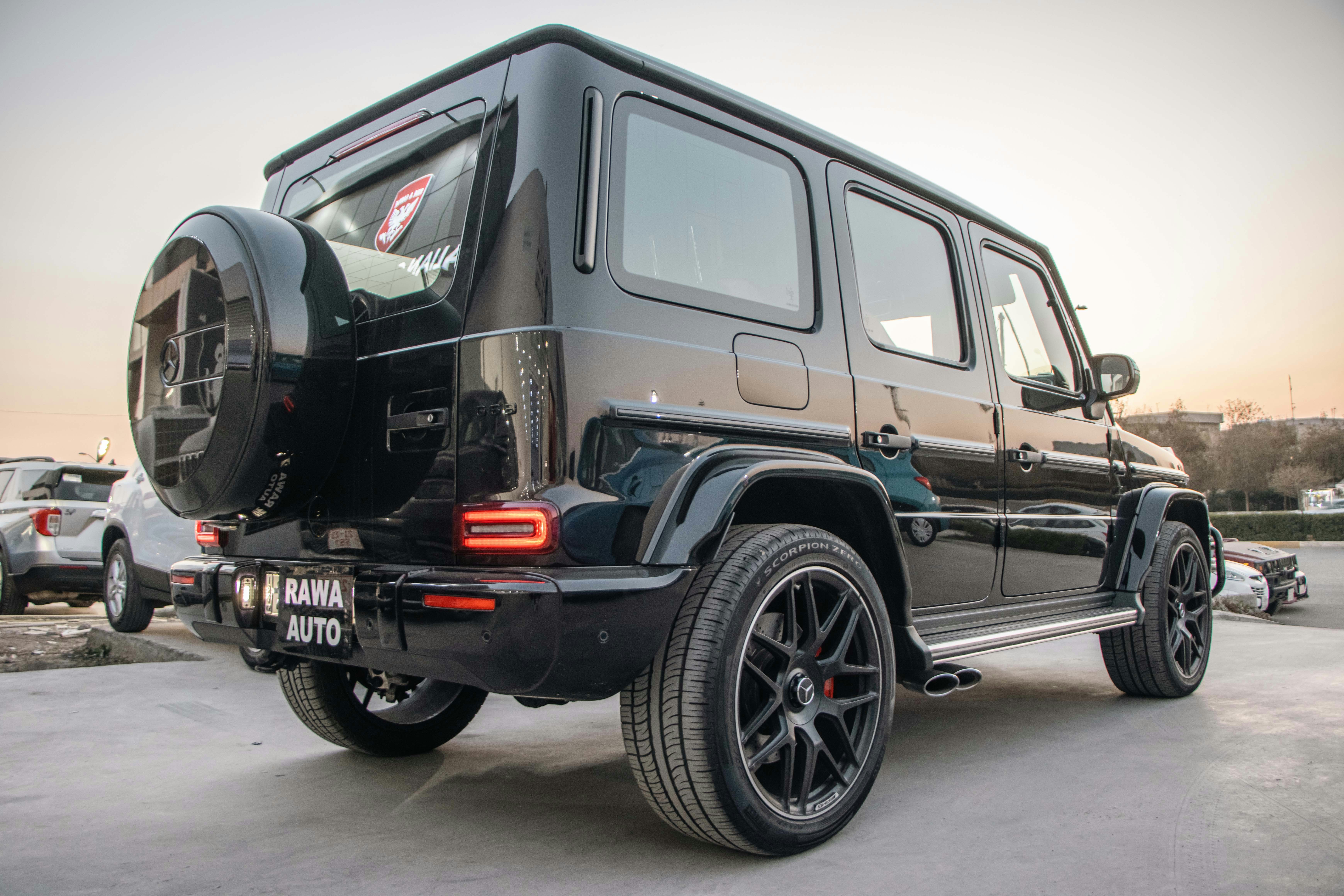 Photo by photographer_esmihel