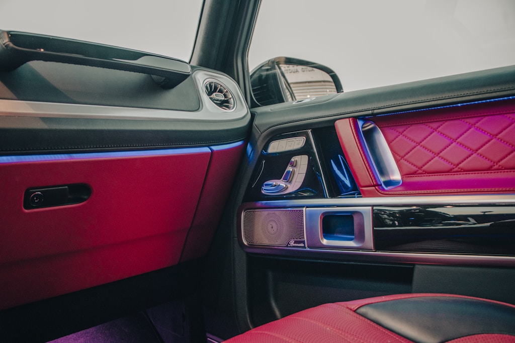 Audio Premium