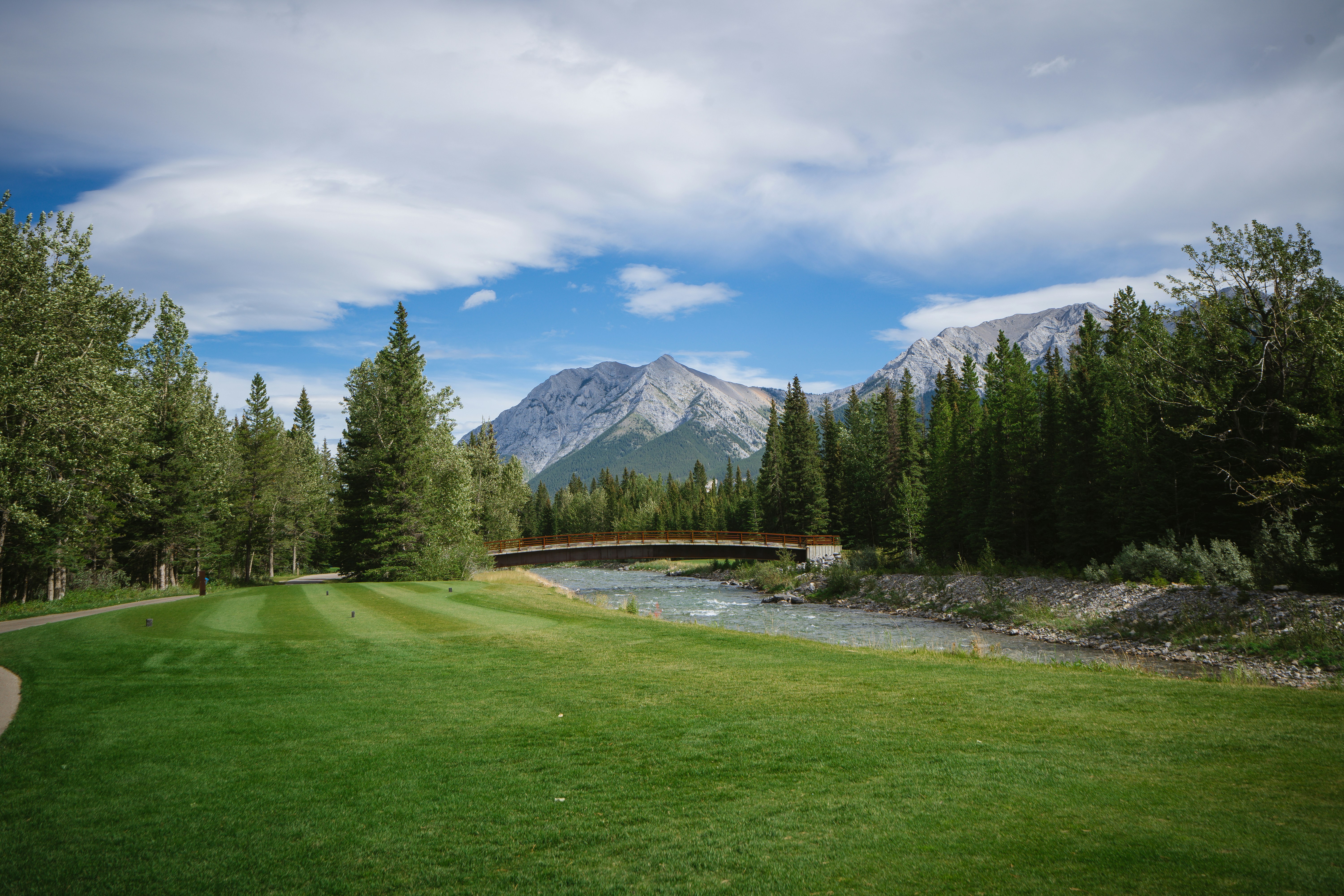 kananaskis
