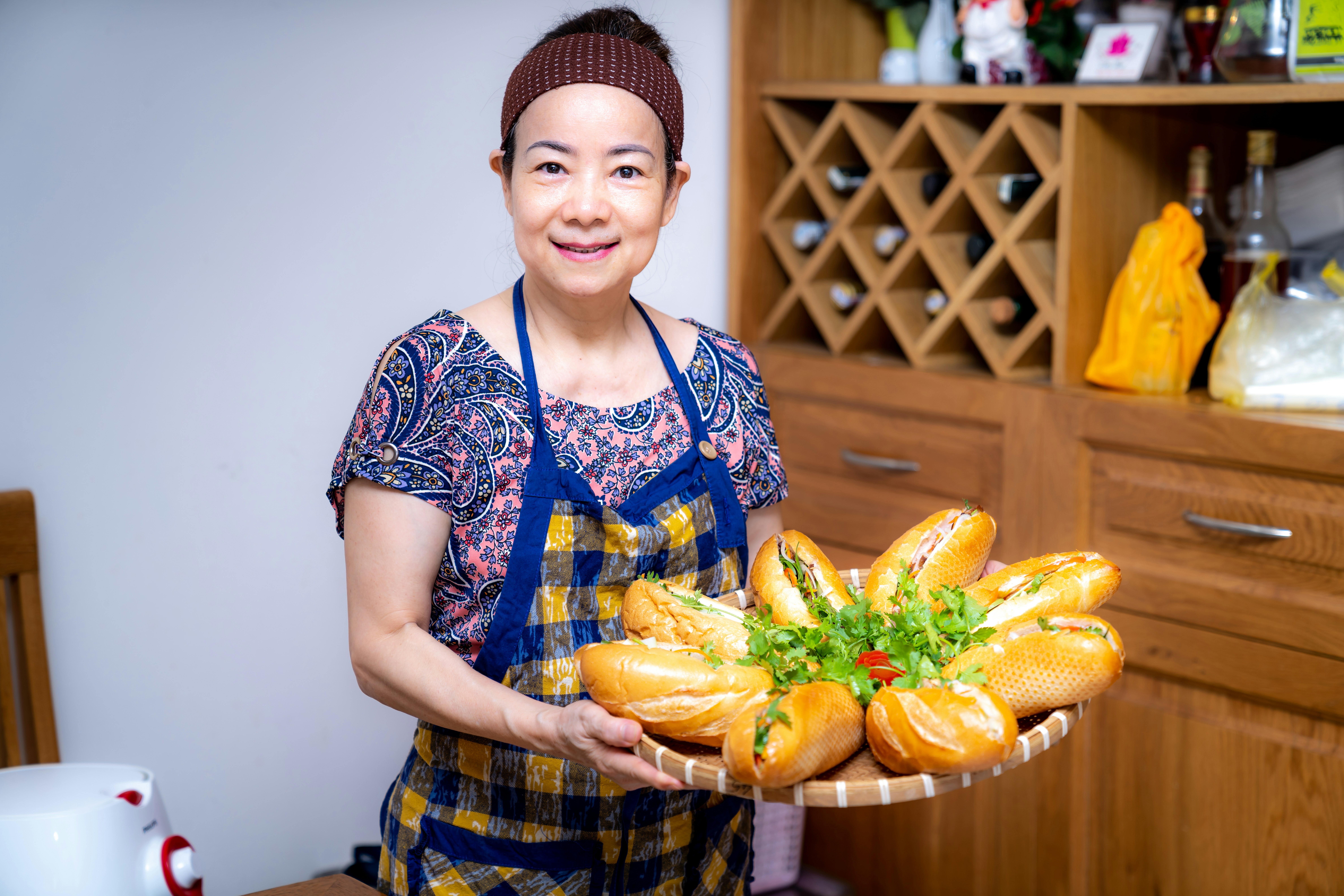 San Francisco’s Bun Mee expands beyond California via franchising, leveraging airport venues and a proven Bay Area model to scale thoughtfully.