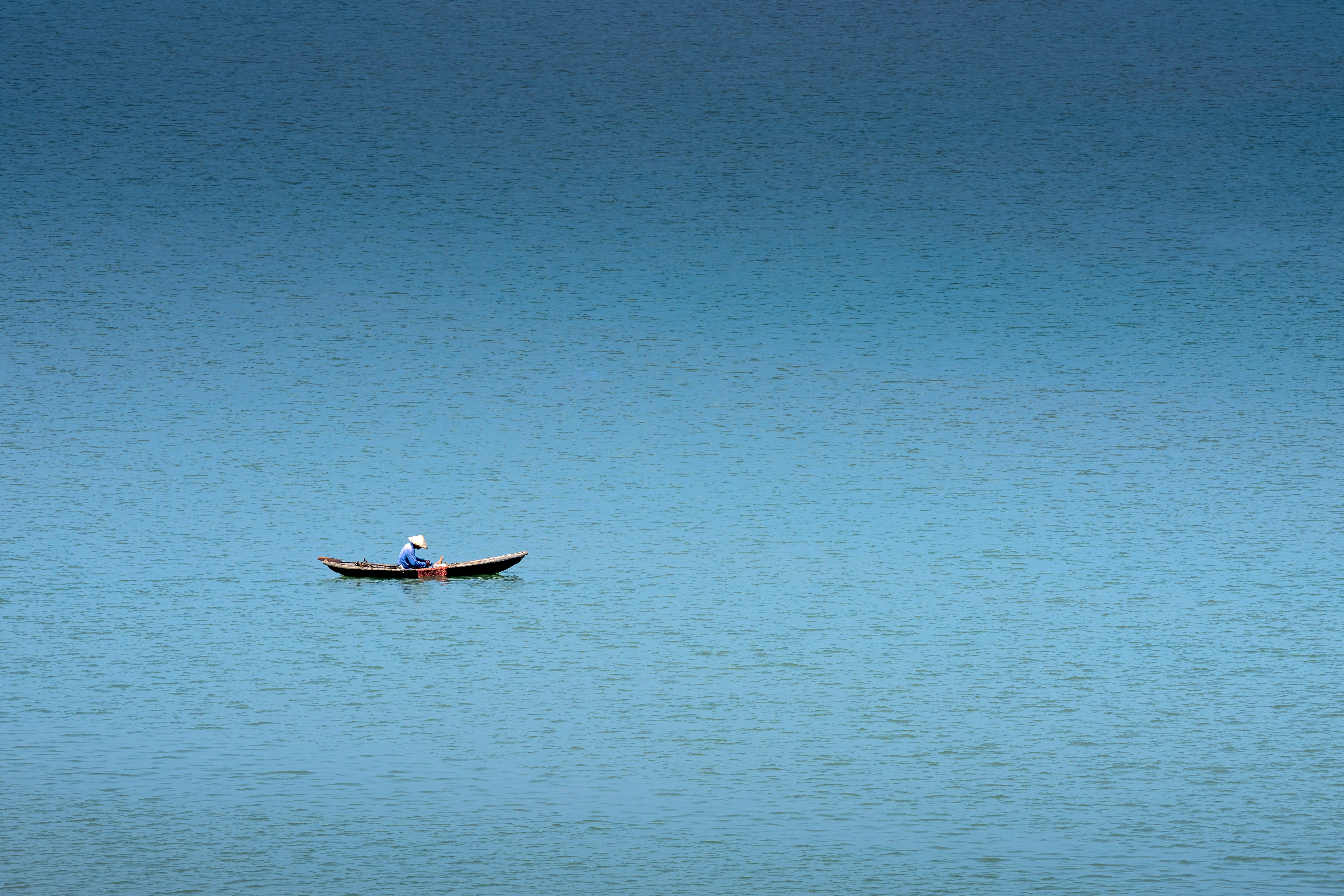 Photo by quangpraha
