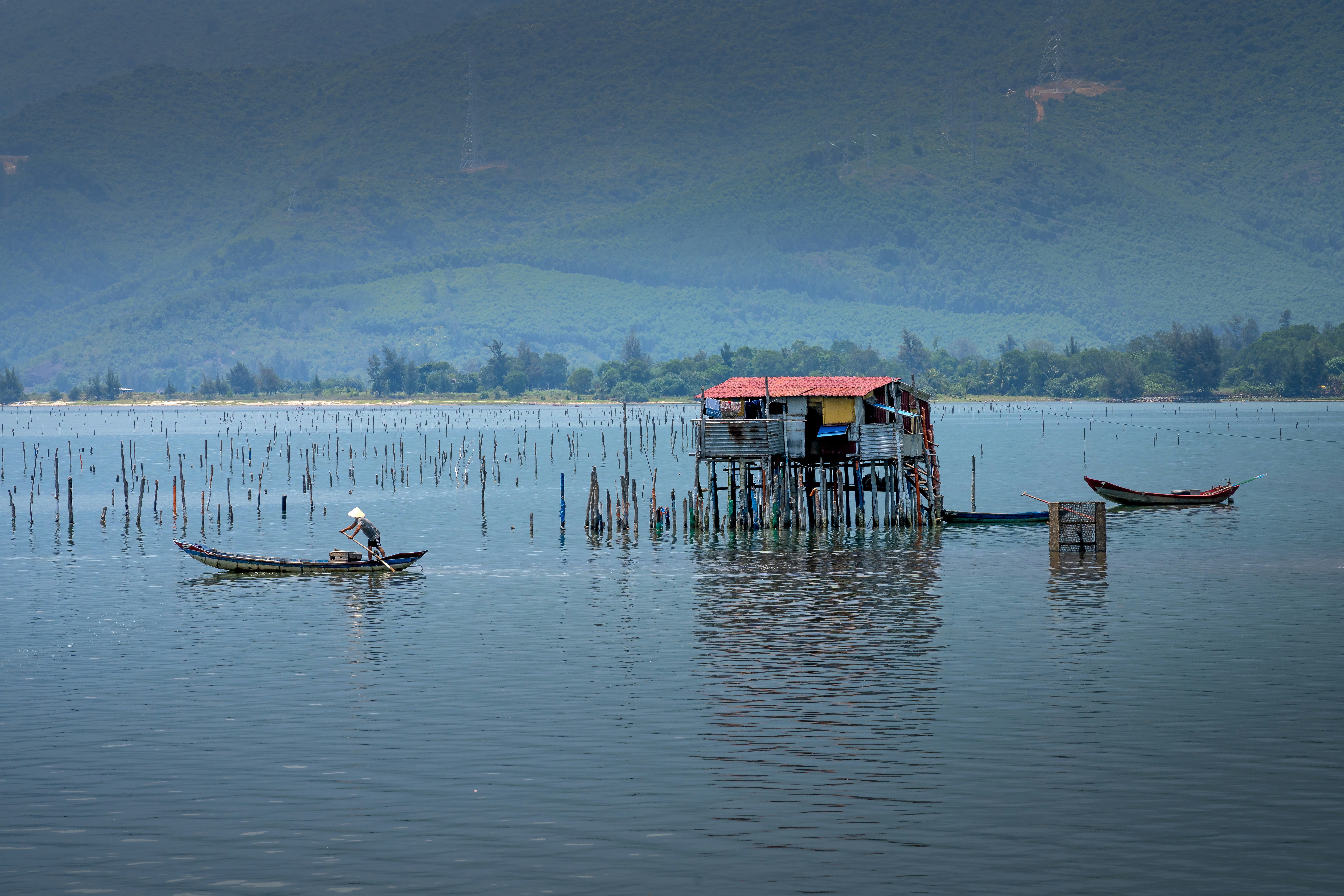 Photo by quangpraha