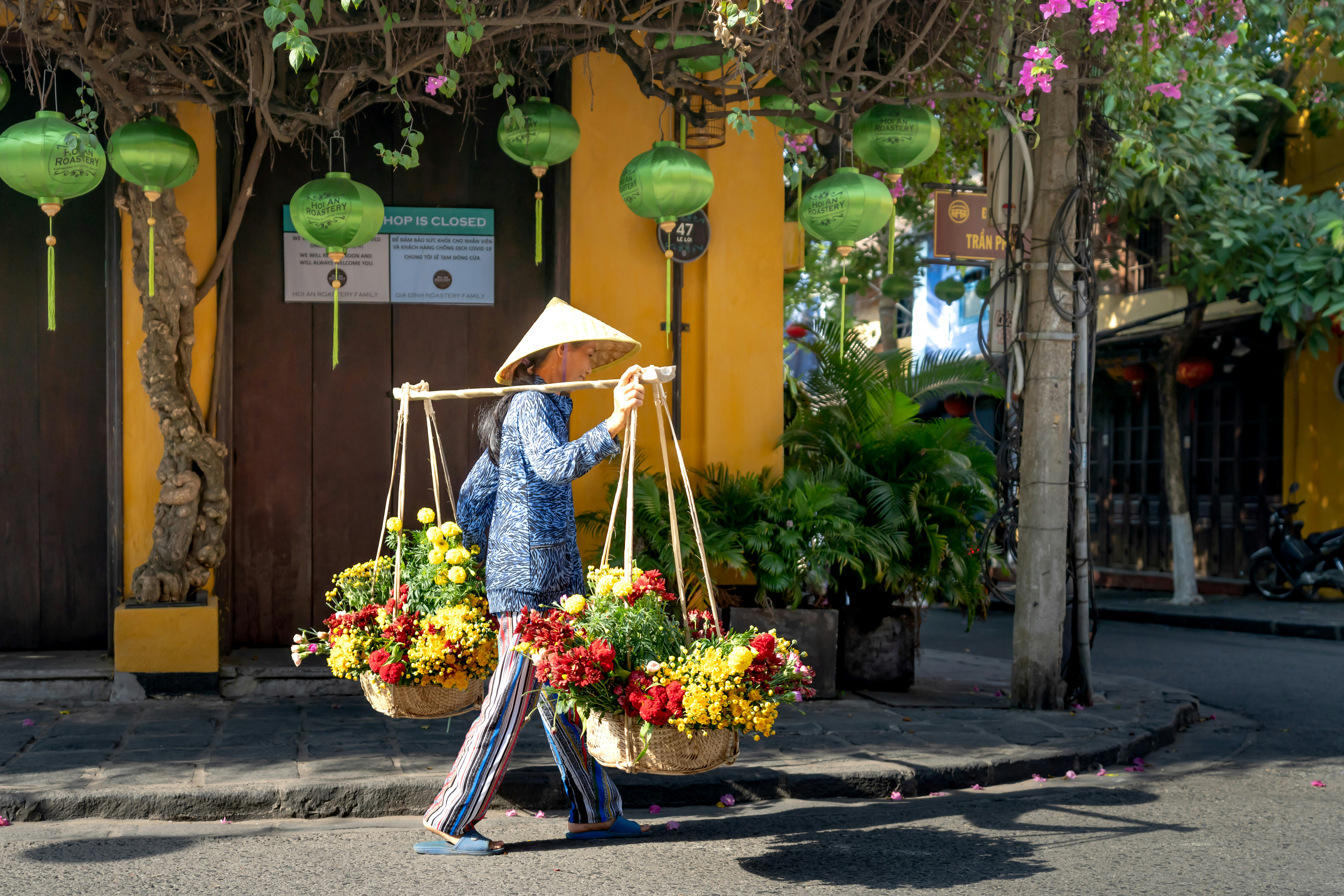 Photo by quangpraha