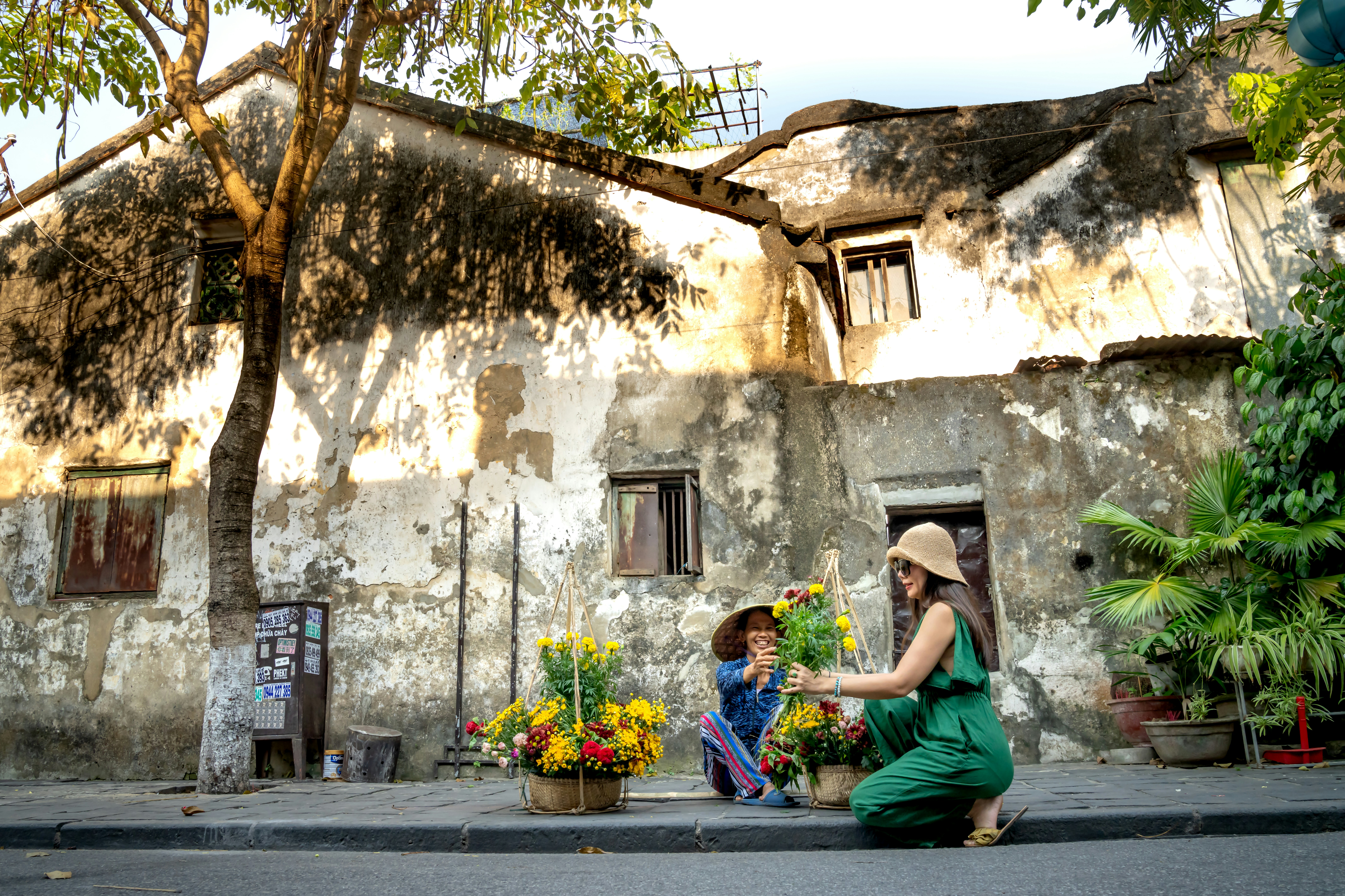 Photo by quangpraha