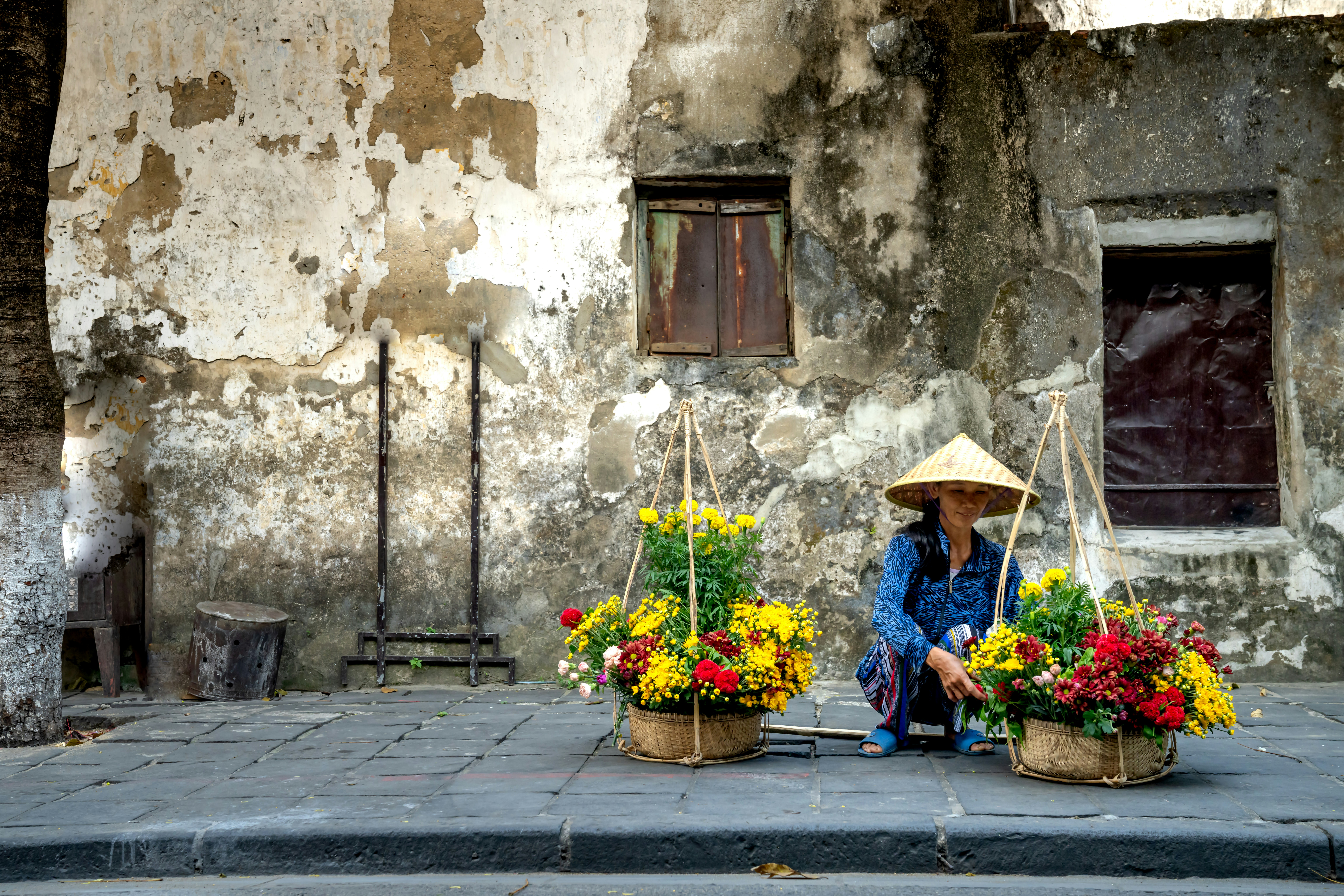 Photo by quangpraha