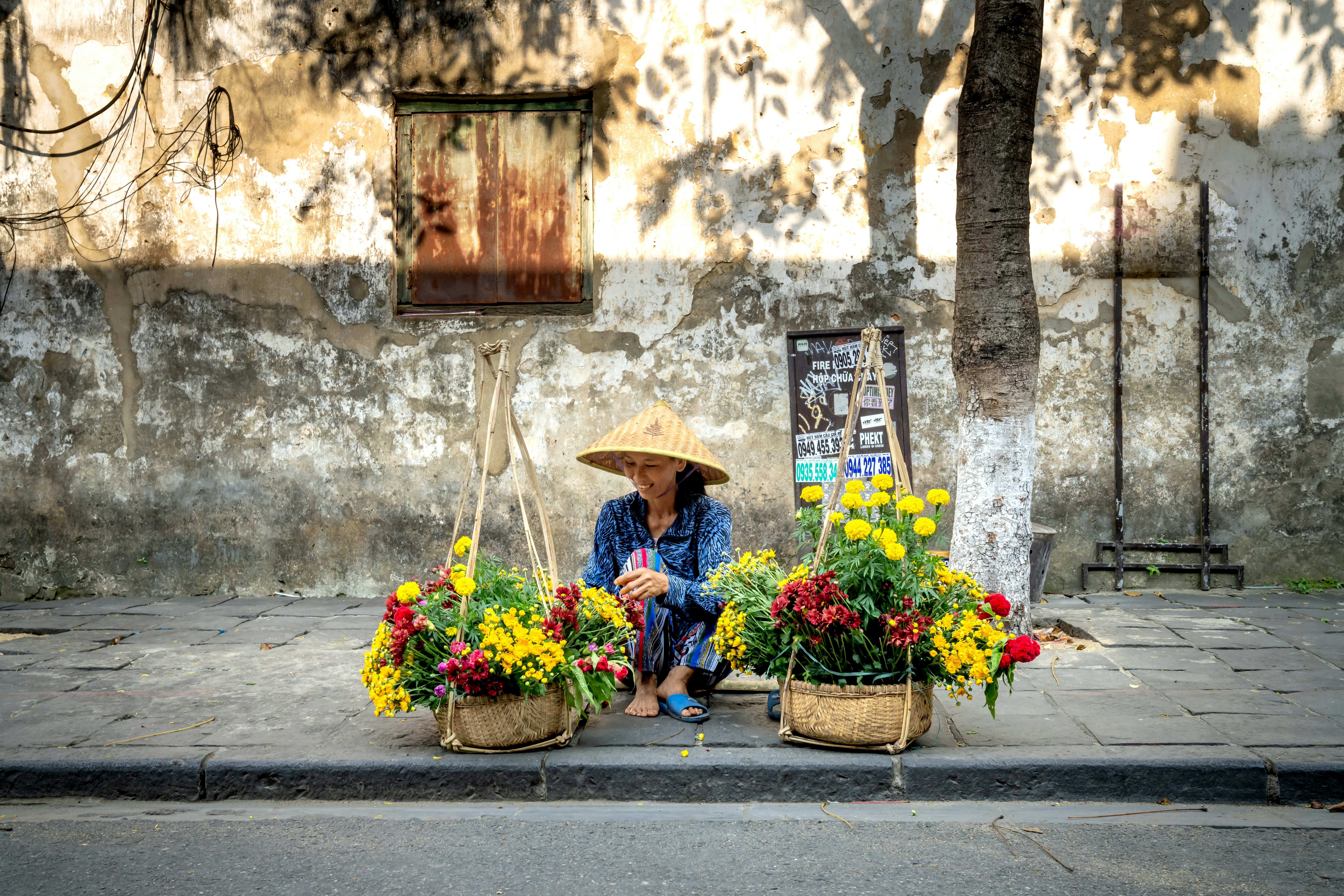 Photo by quangpraha