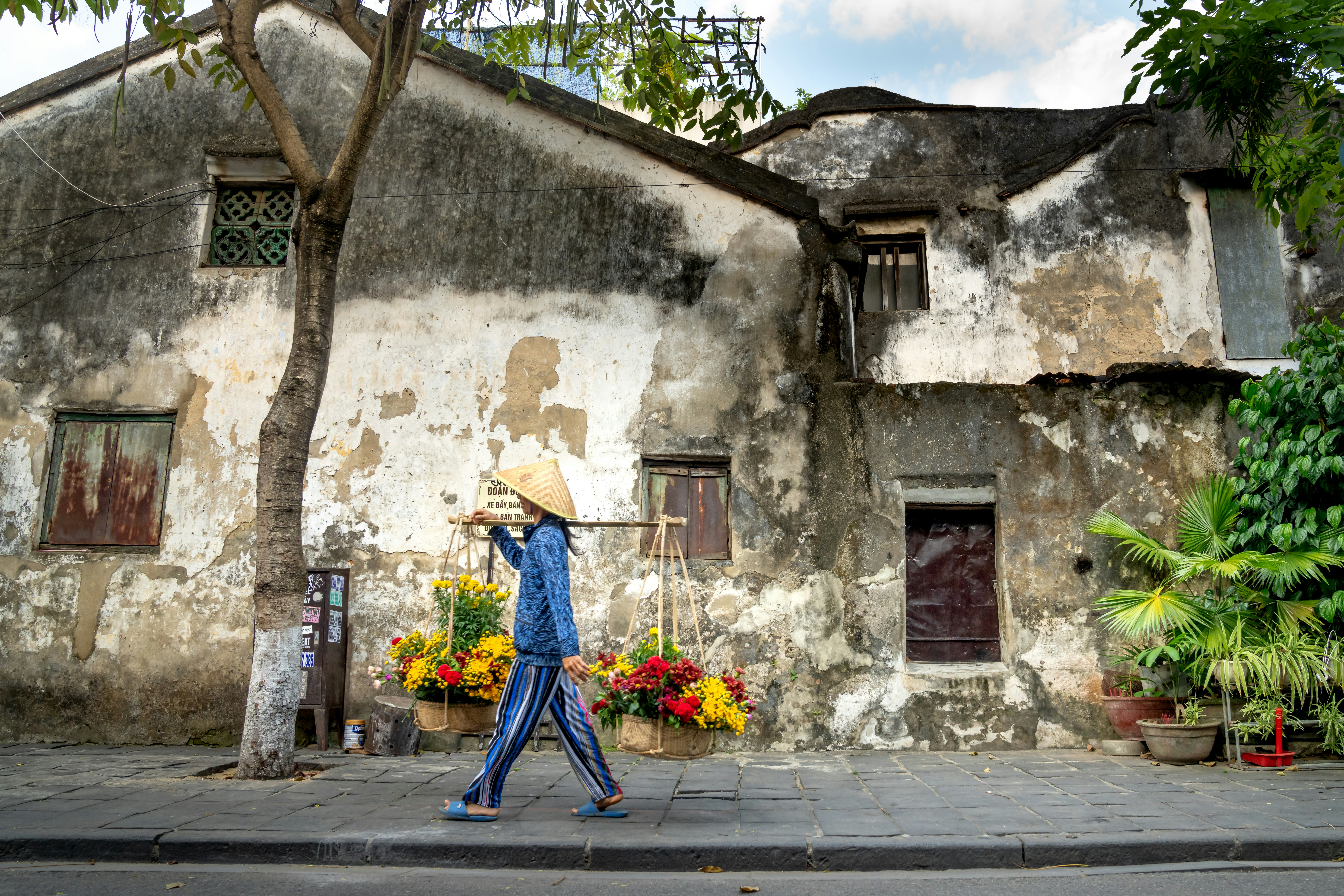 Photo by quangpraha