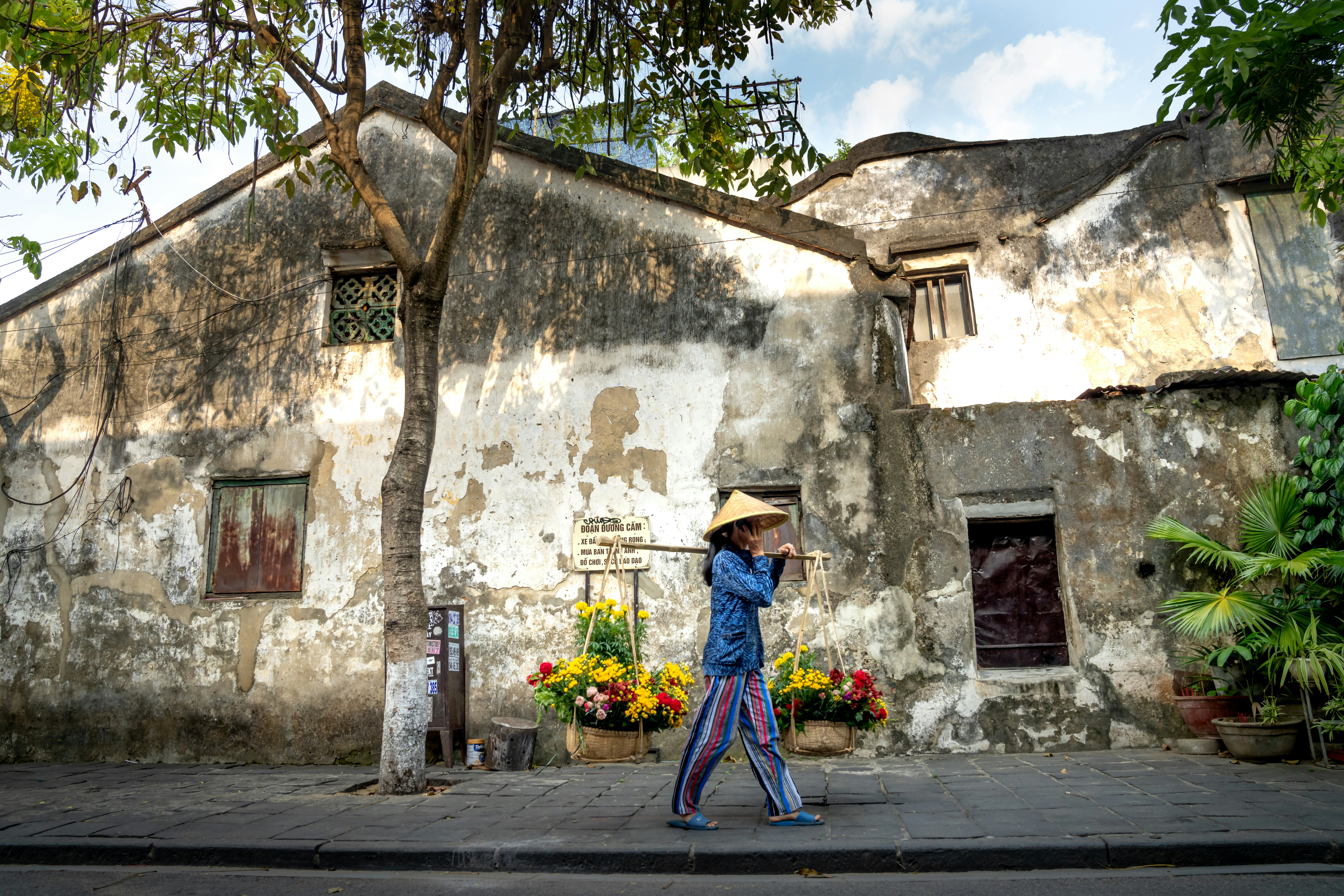 Photo by quangpraha