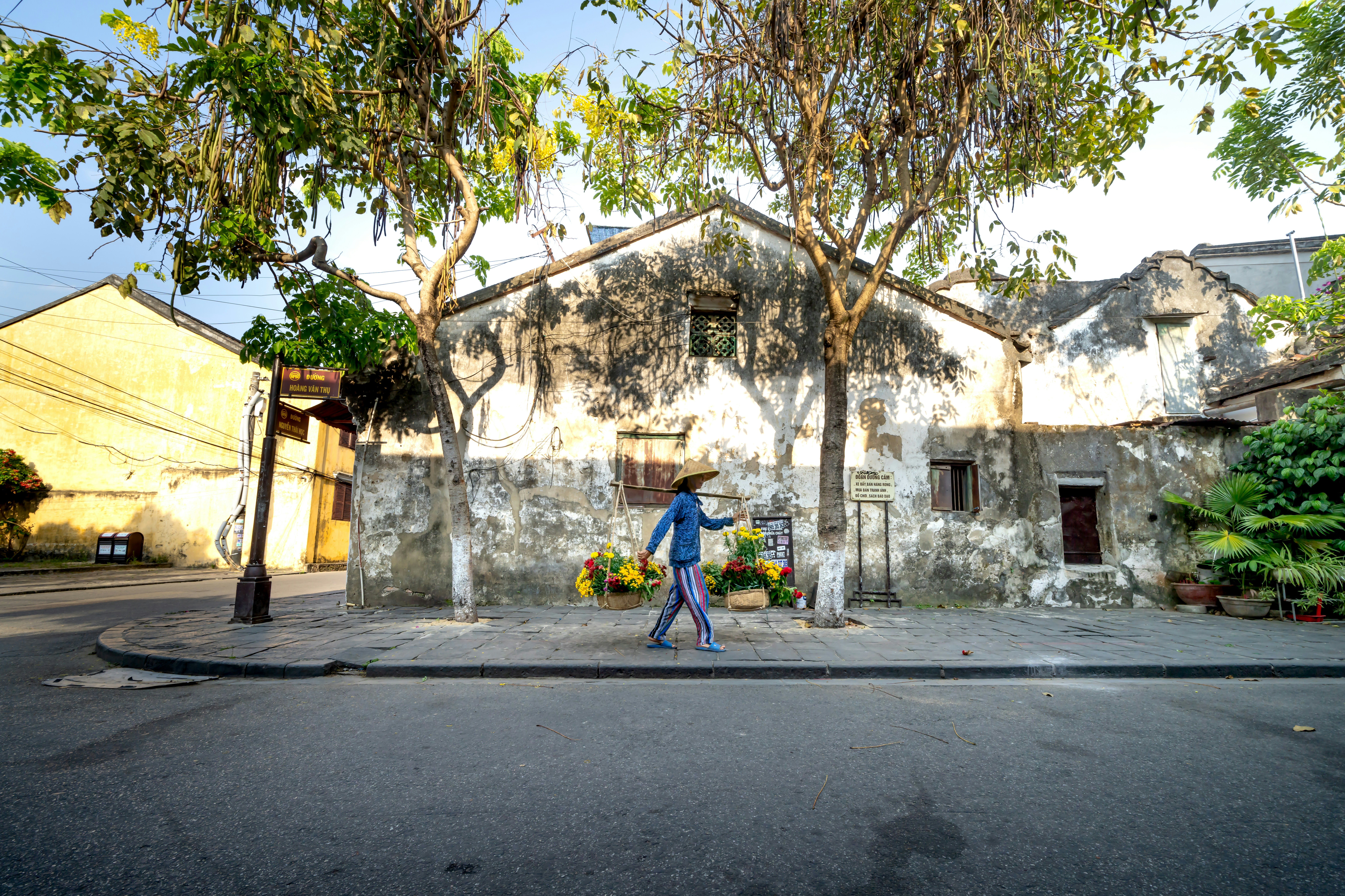 Photo by quangpraha
