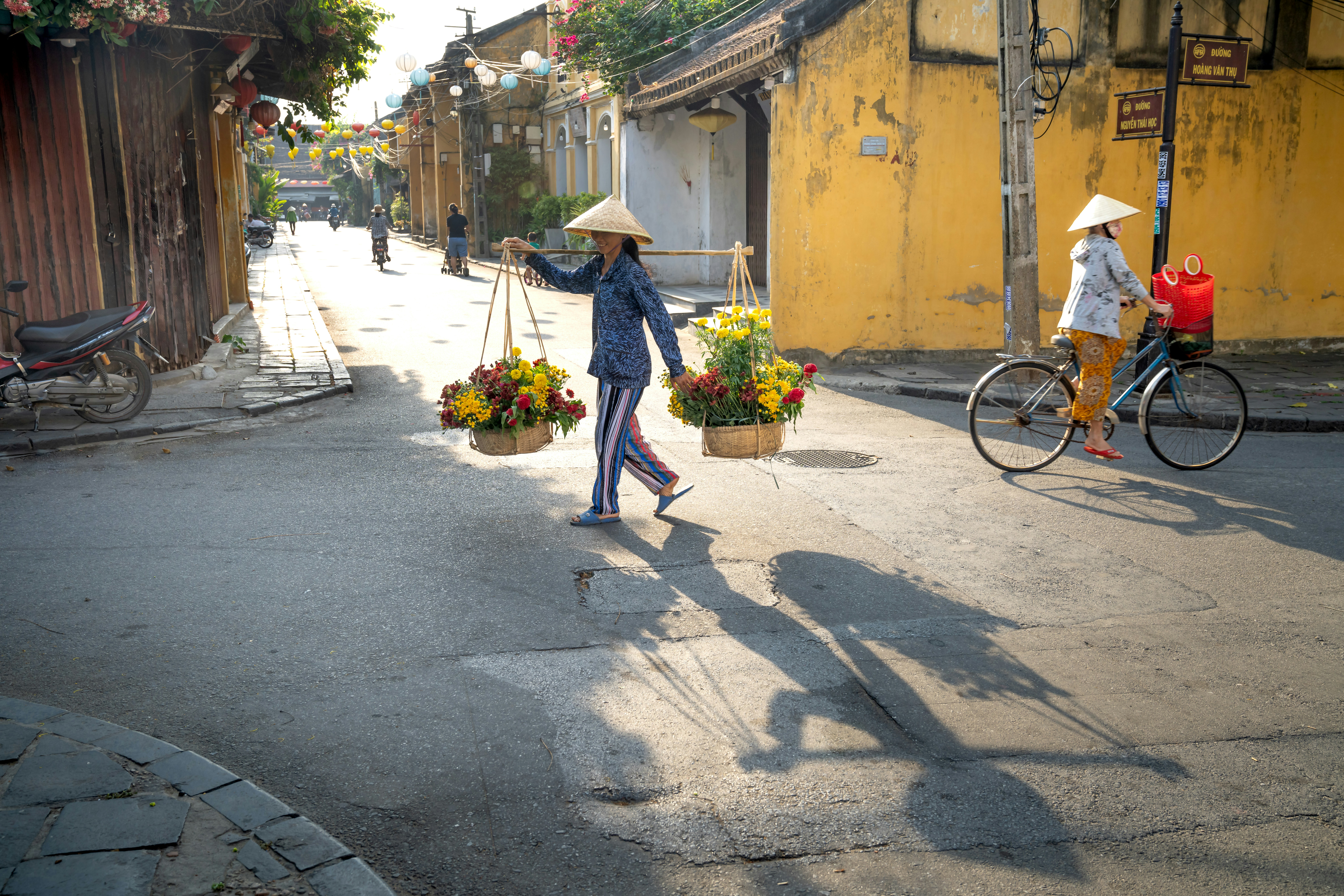 Photo by quangpraha