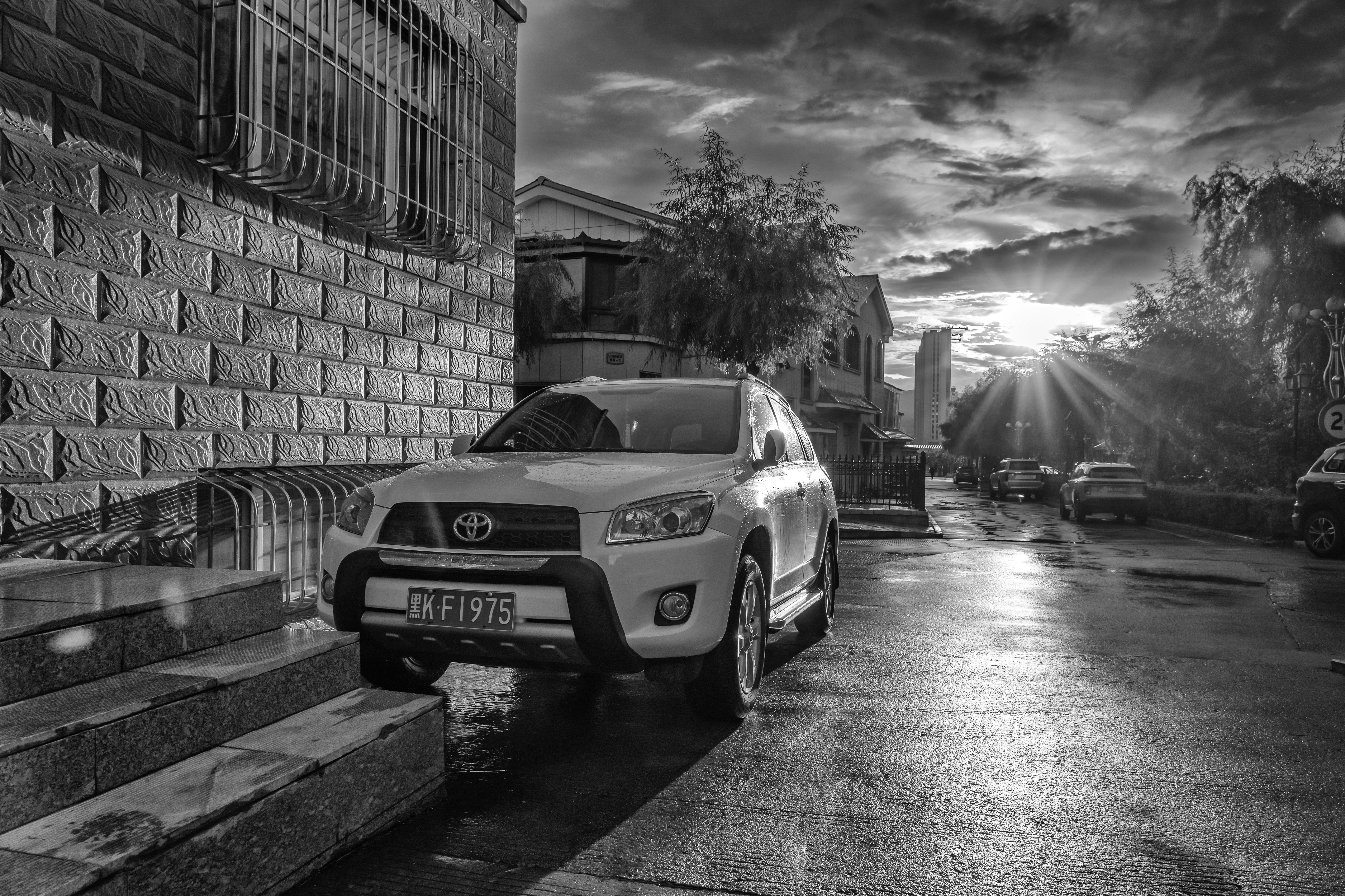 別再穿錯了！2024夏季時尚爆款，穿上直接變身韓劇女主！