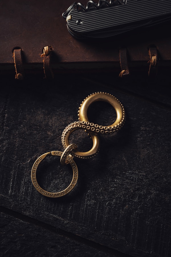 The Whisperer Framework