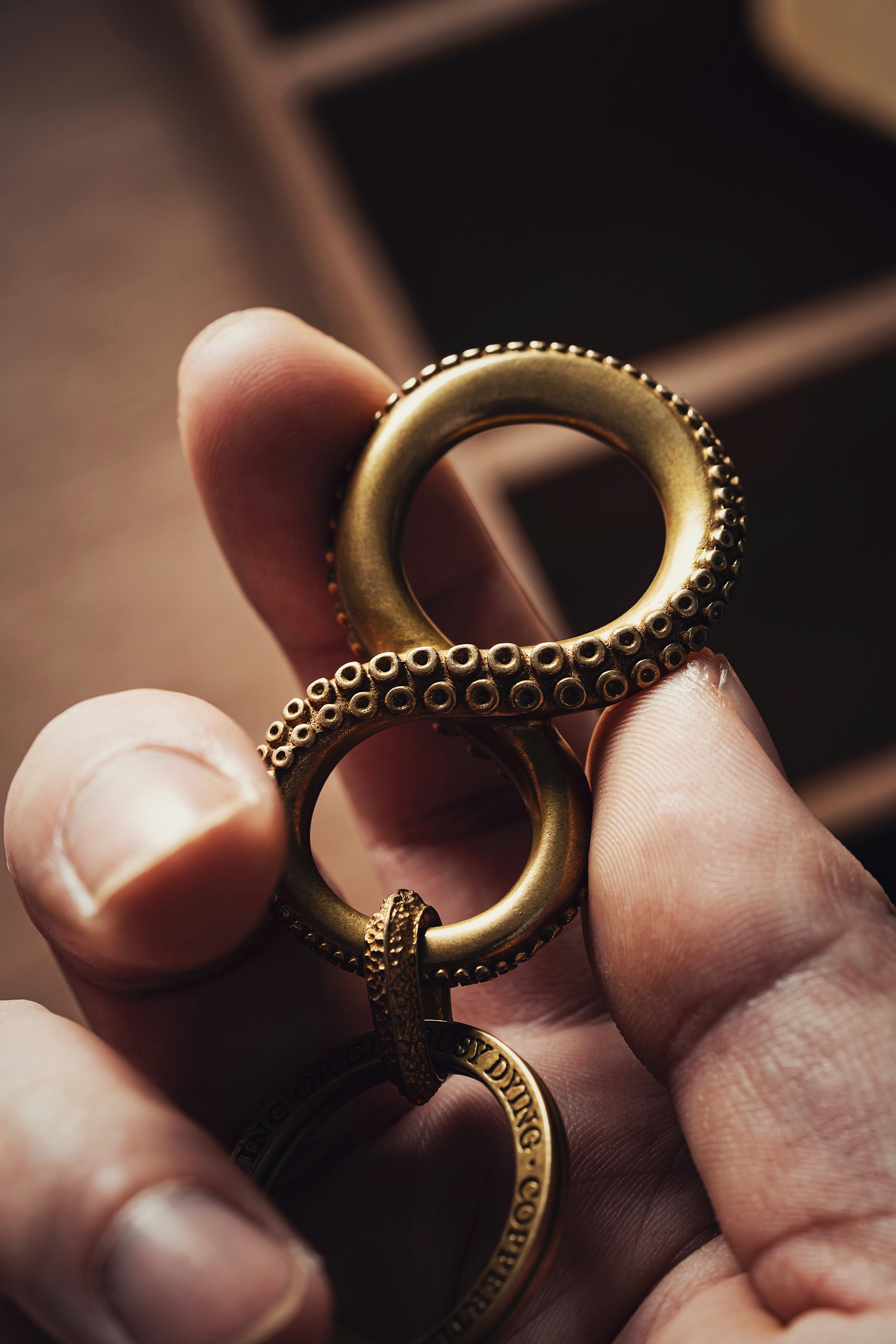 Photo by coppertistwu