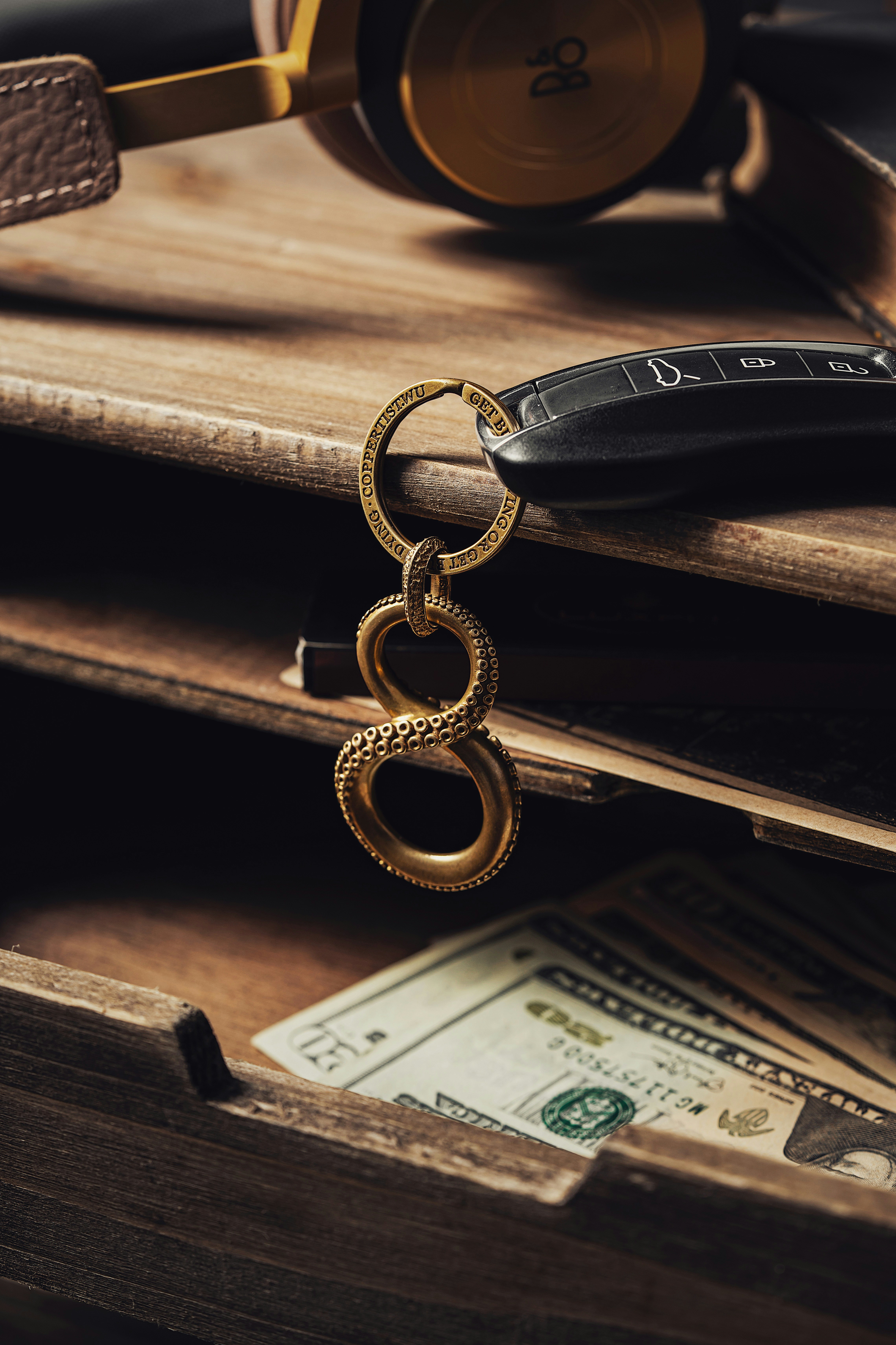 Photo by coppertistwu