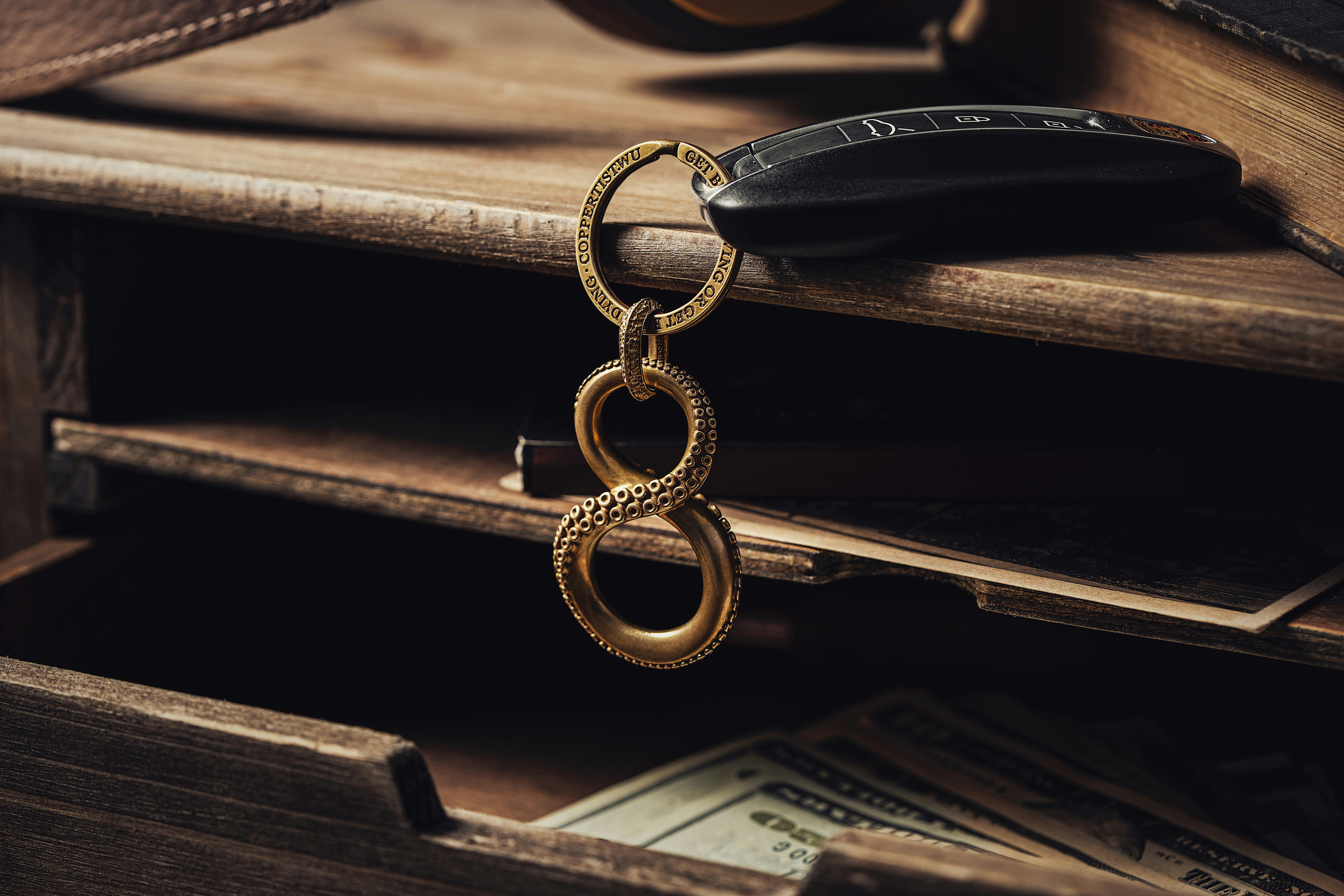 Photo by coppertistwu