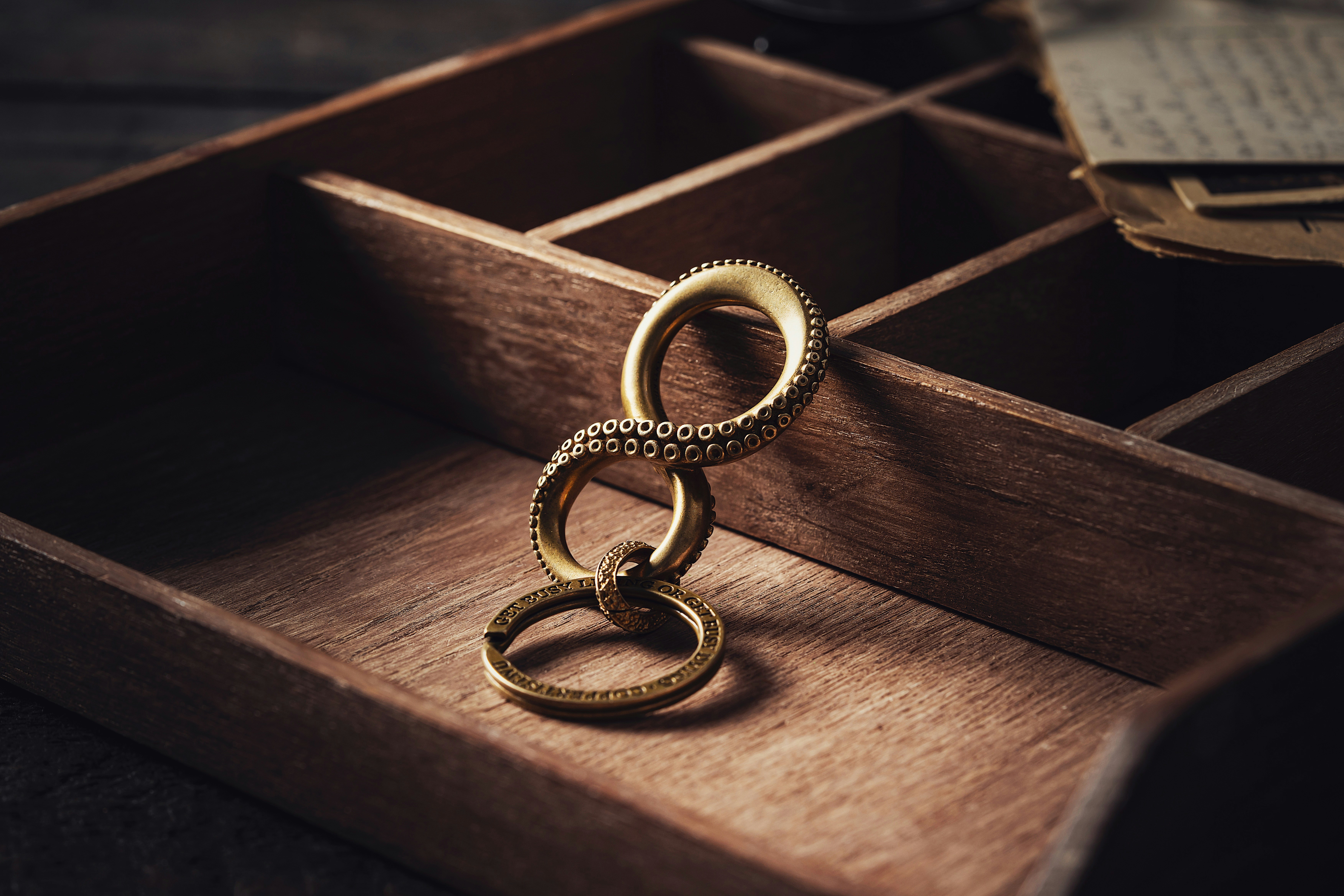 Photo by coppertistwu